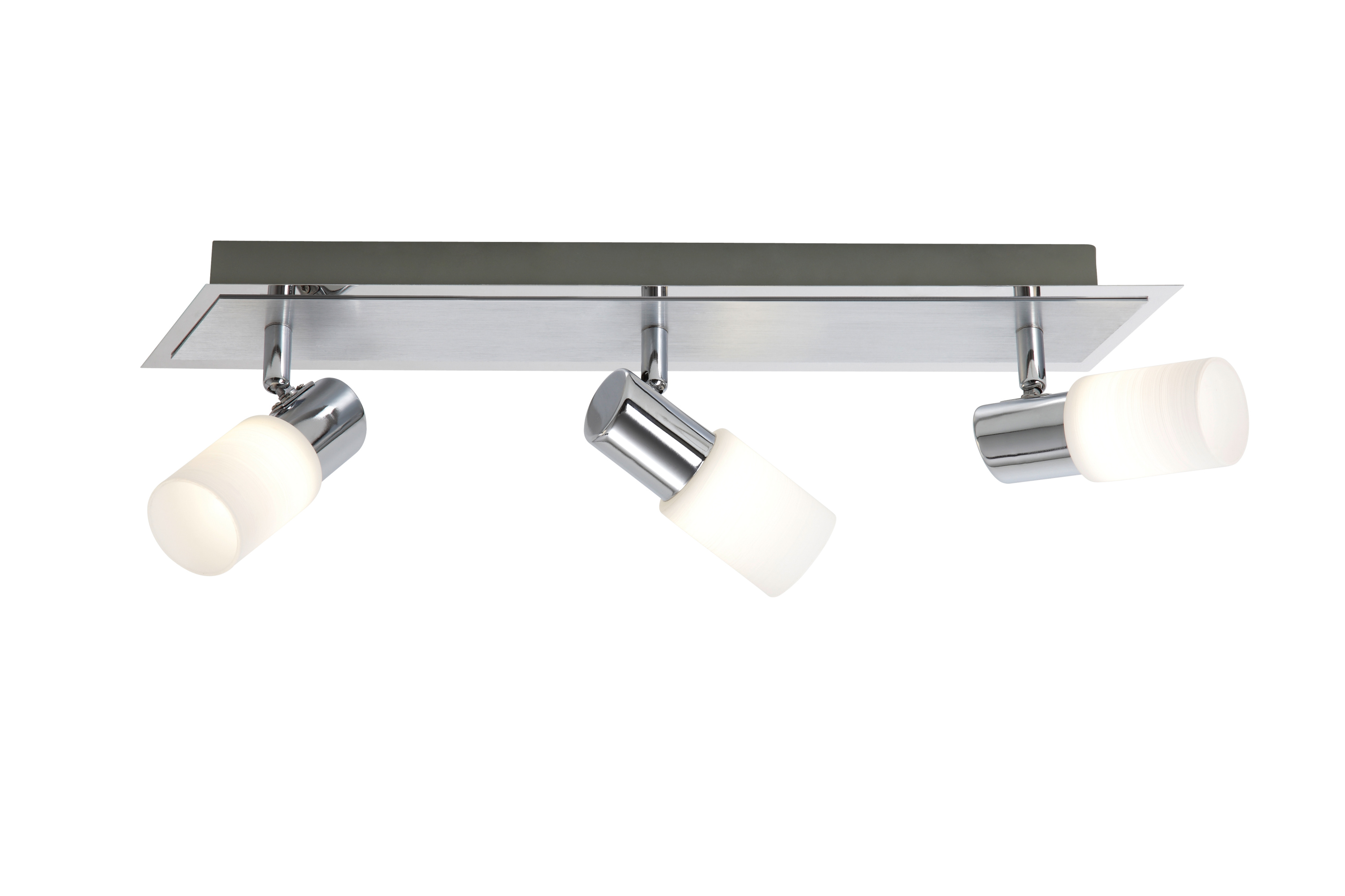 Strahler CLAPTON