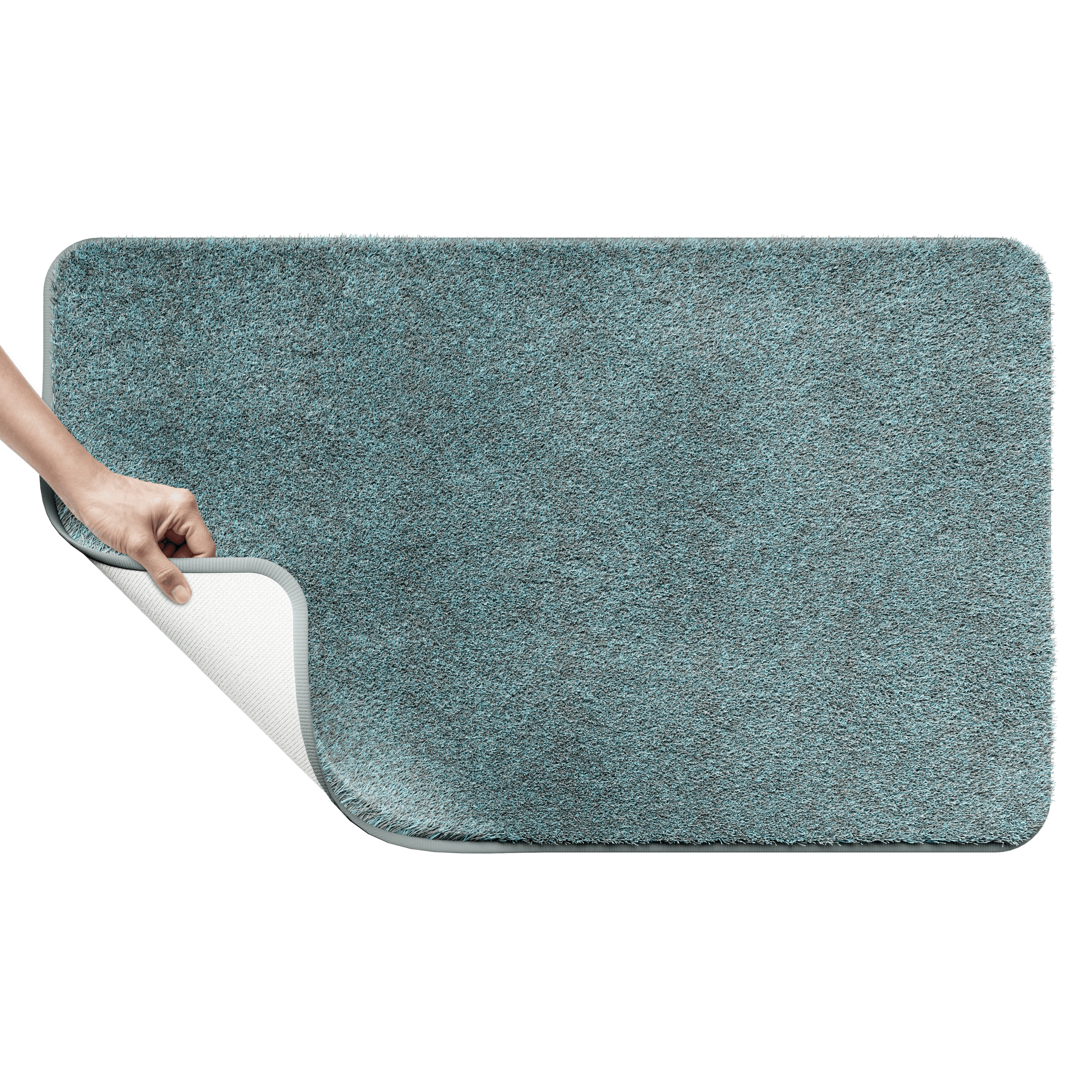 Badematte MONDO LINORA