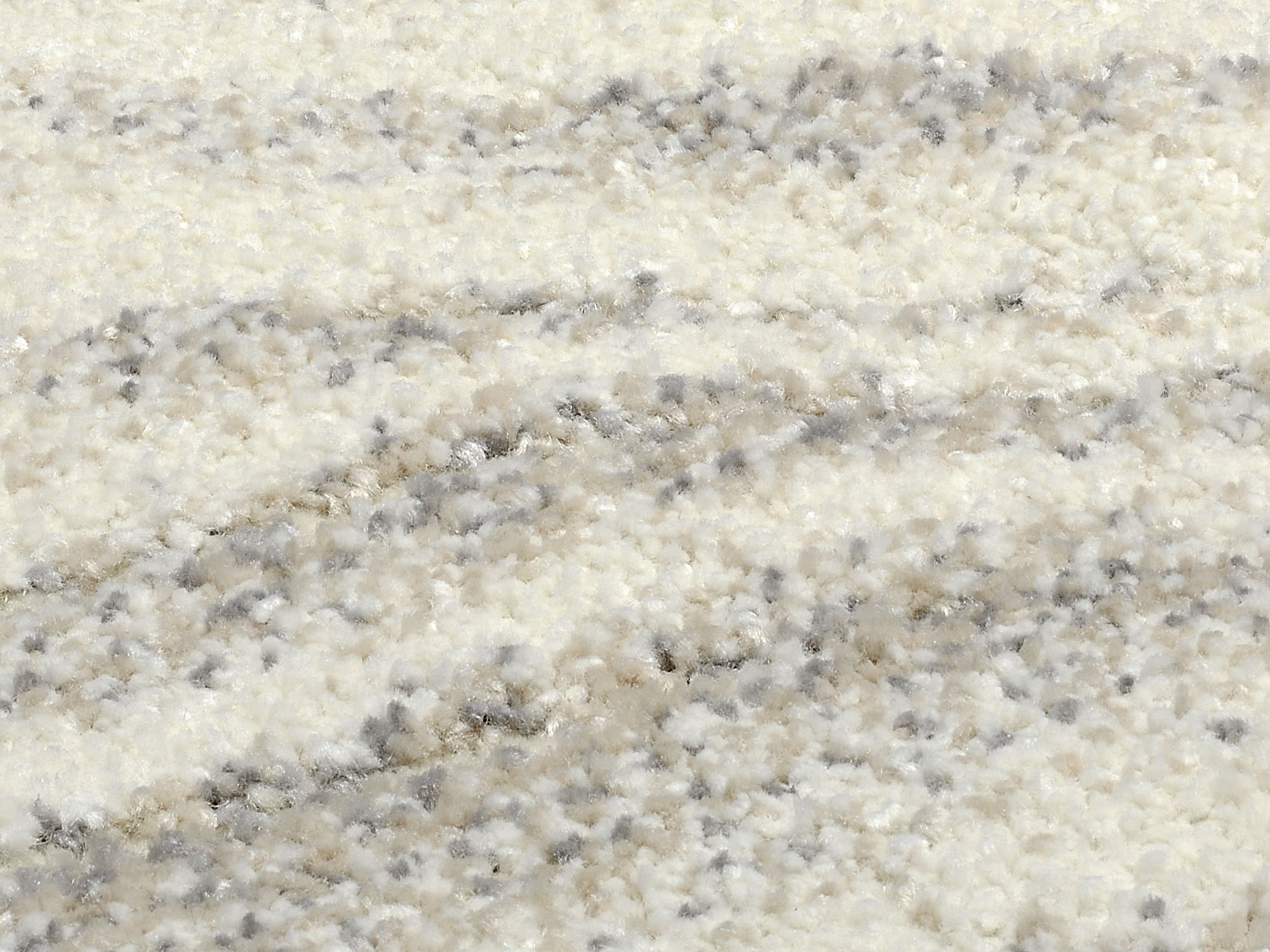 Teppich LIV CORAL