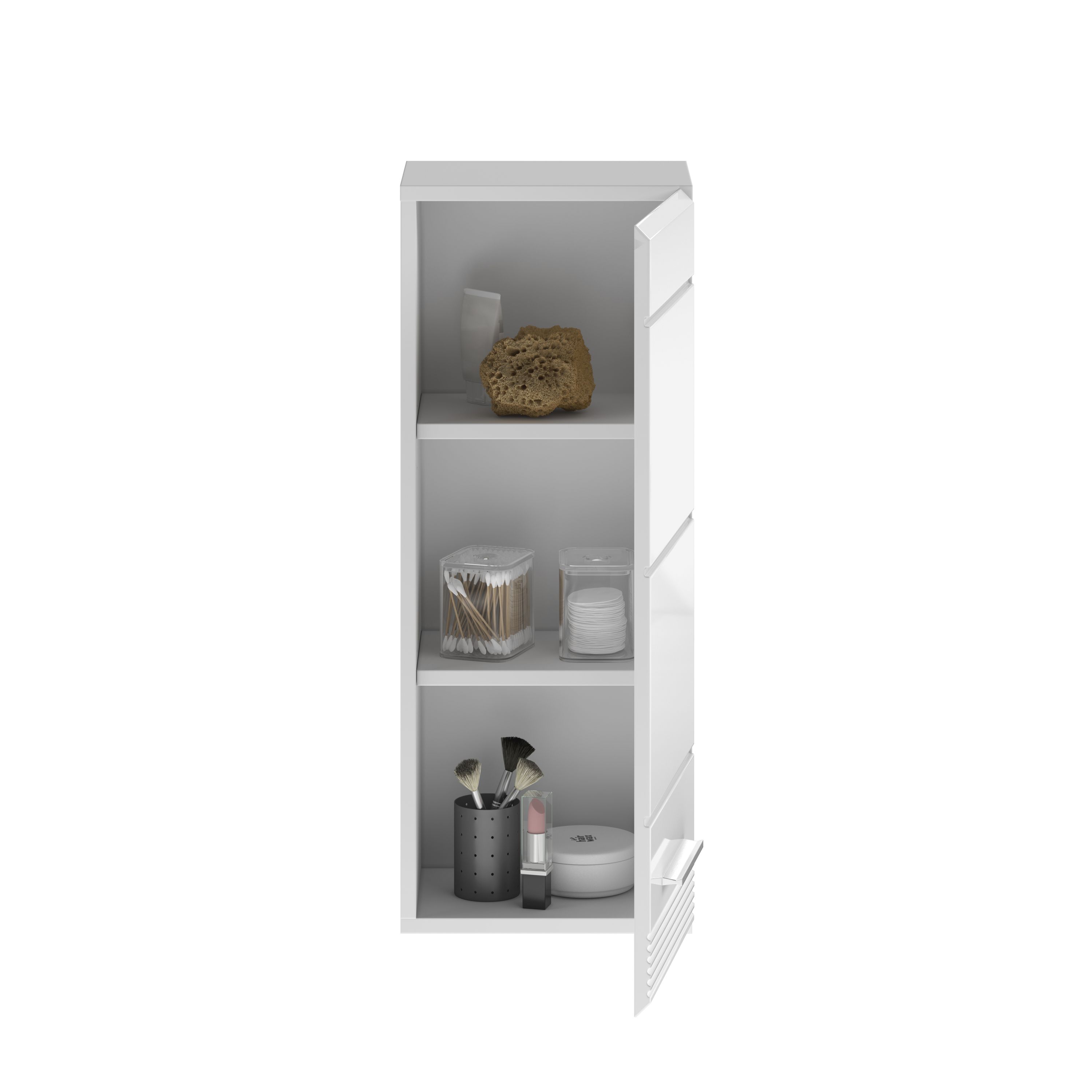 Hängeschrank LINUS