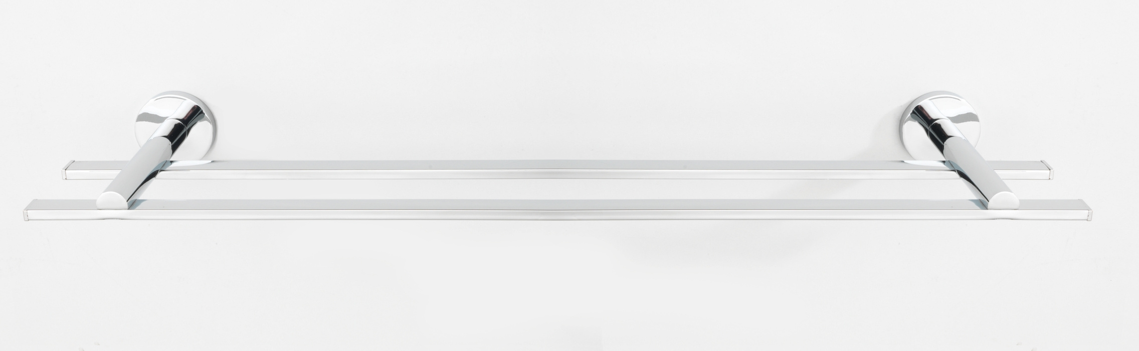 Badetuchstange UV-LOC® ISERA