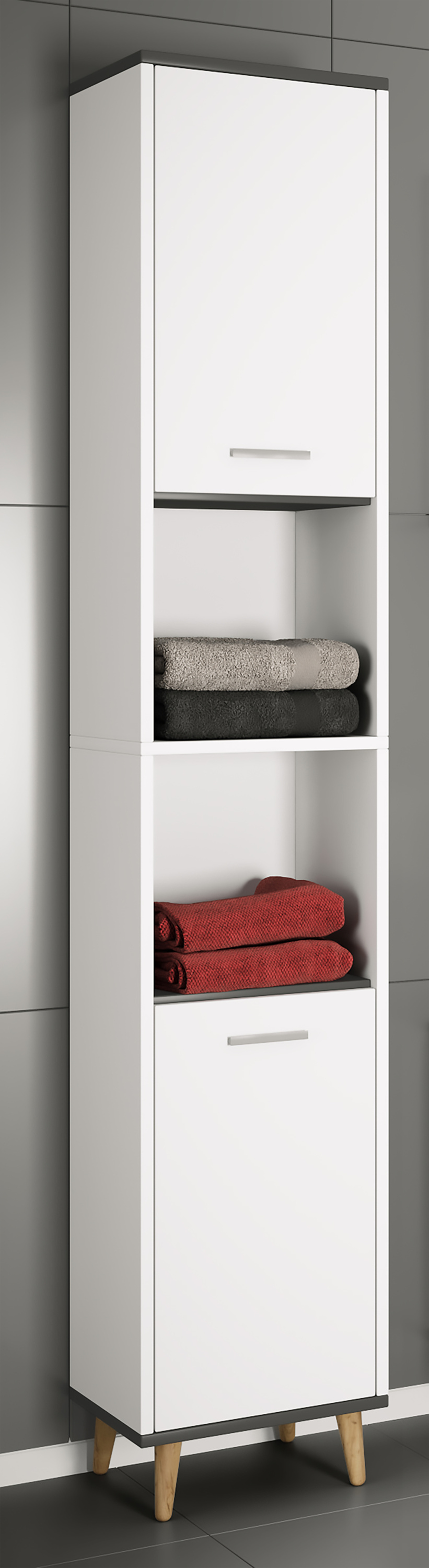 Hochschrank LANDOS