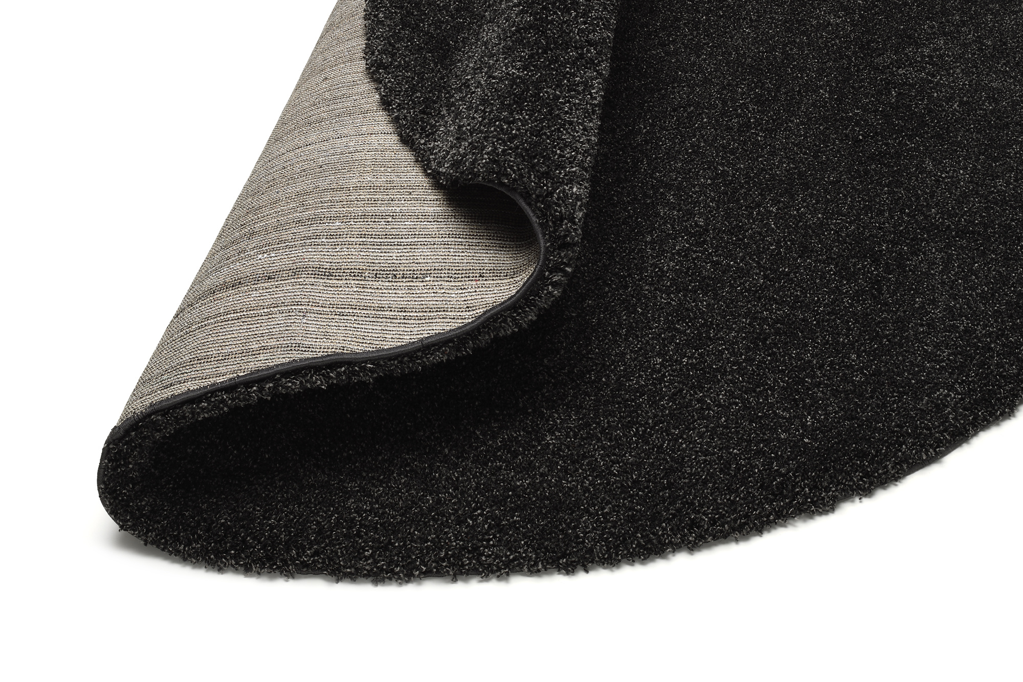 Teppich MODA Shaggy