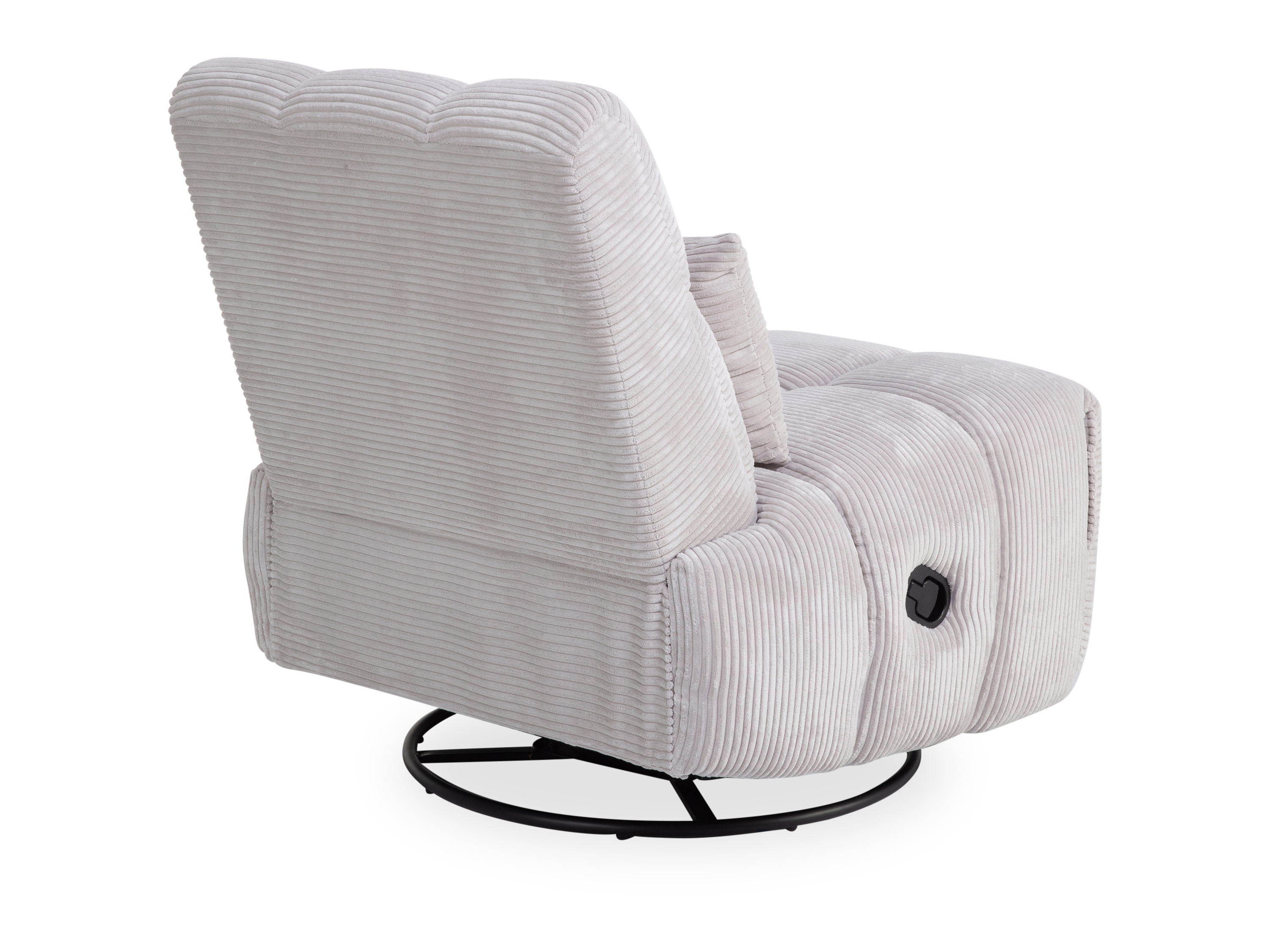Relaxsessel DELINA