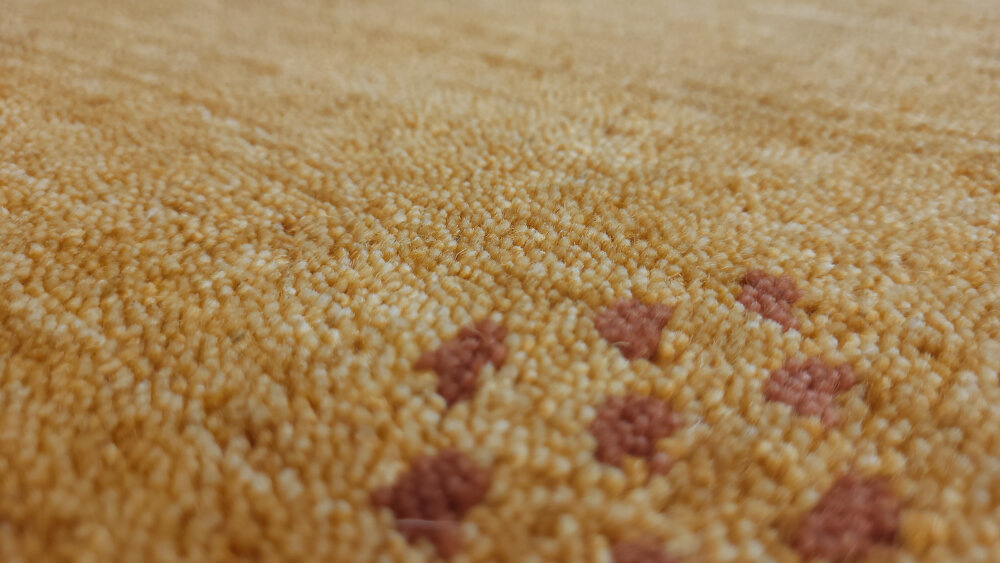 Teppich MARAND