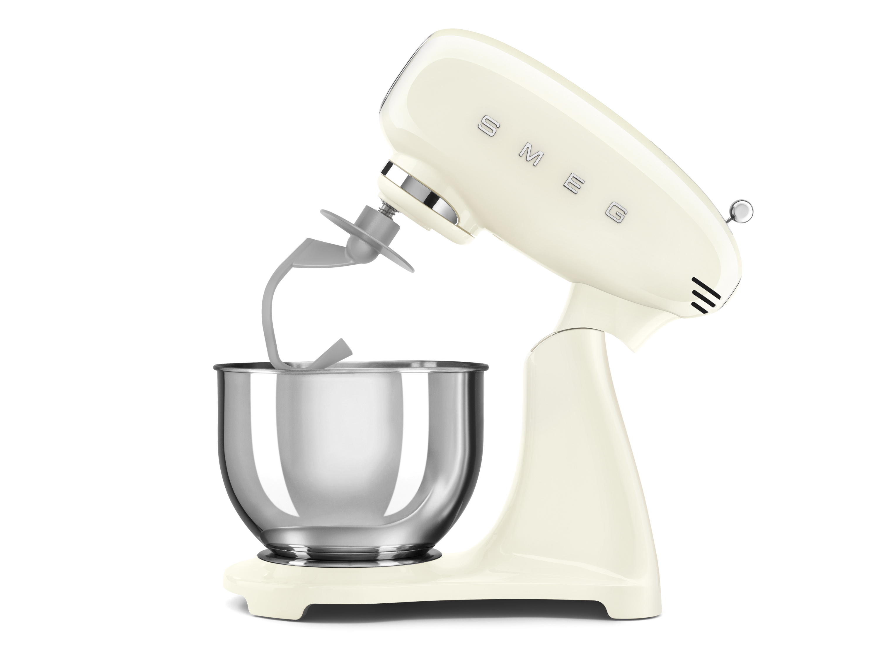 Küchenmaschine smeg
