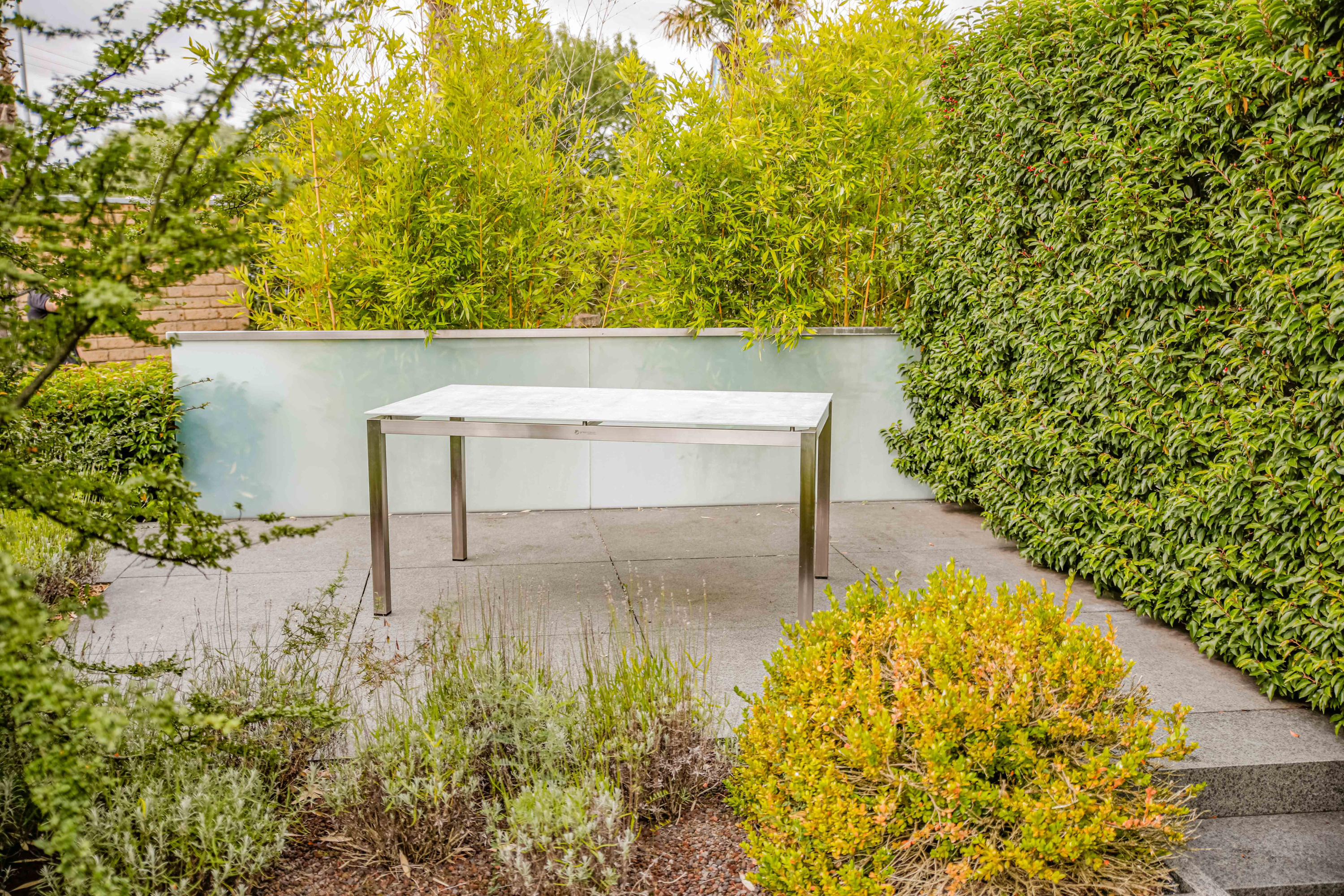 Gartentisch SYDNEY