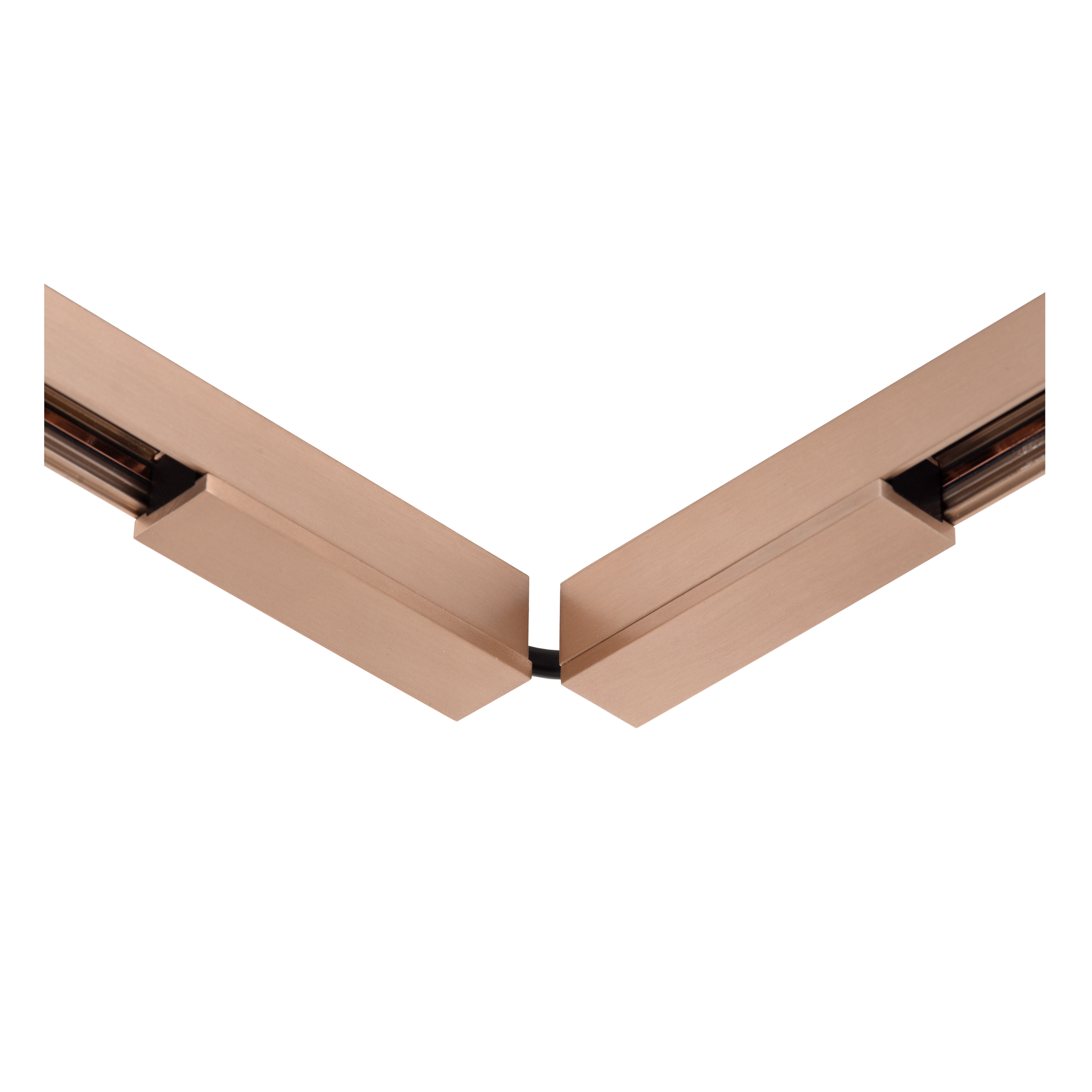 Flexibel-Verbinder Premium