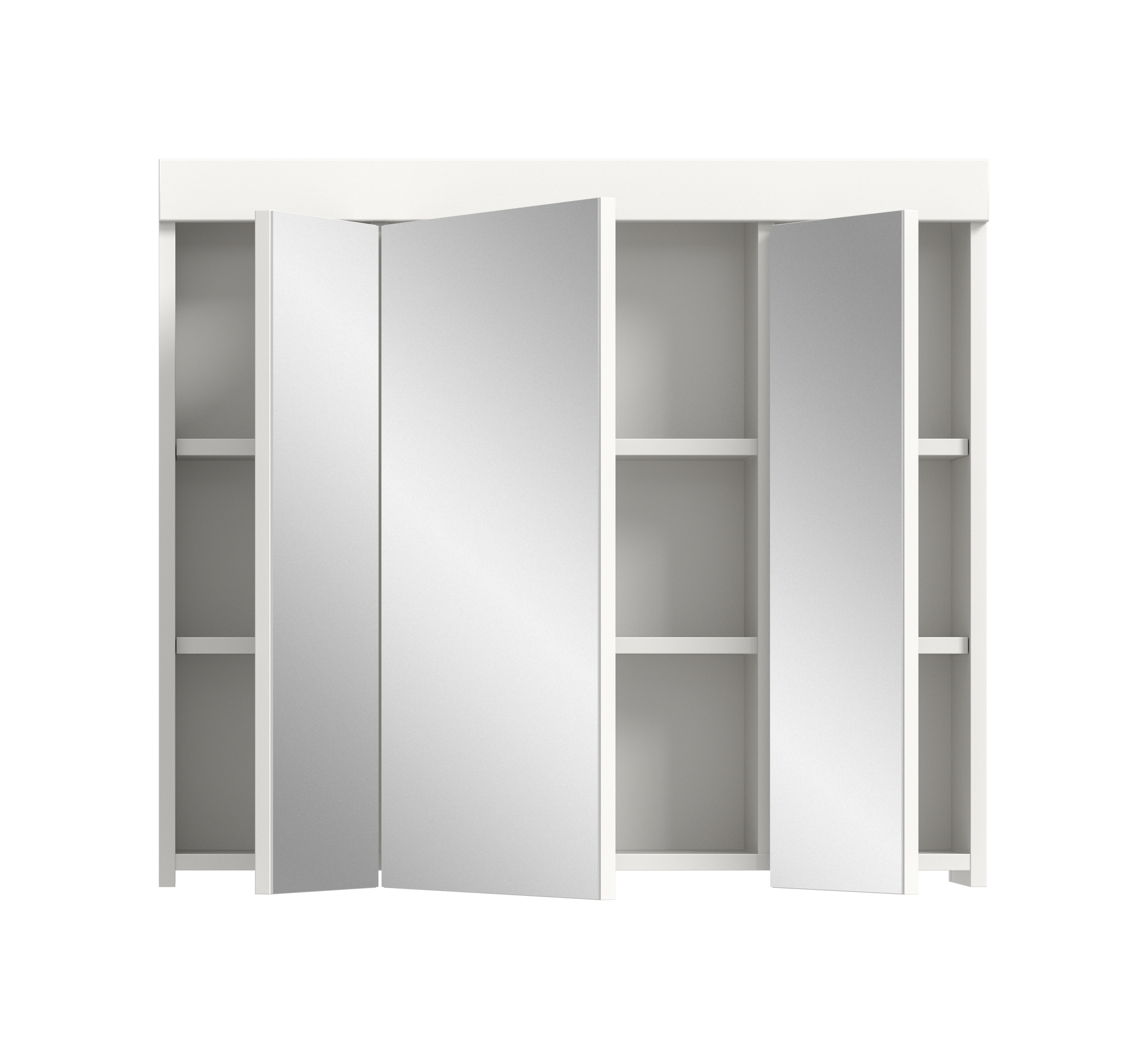 Spiegelschrank VIANA