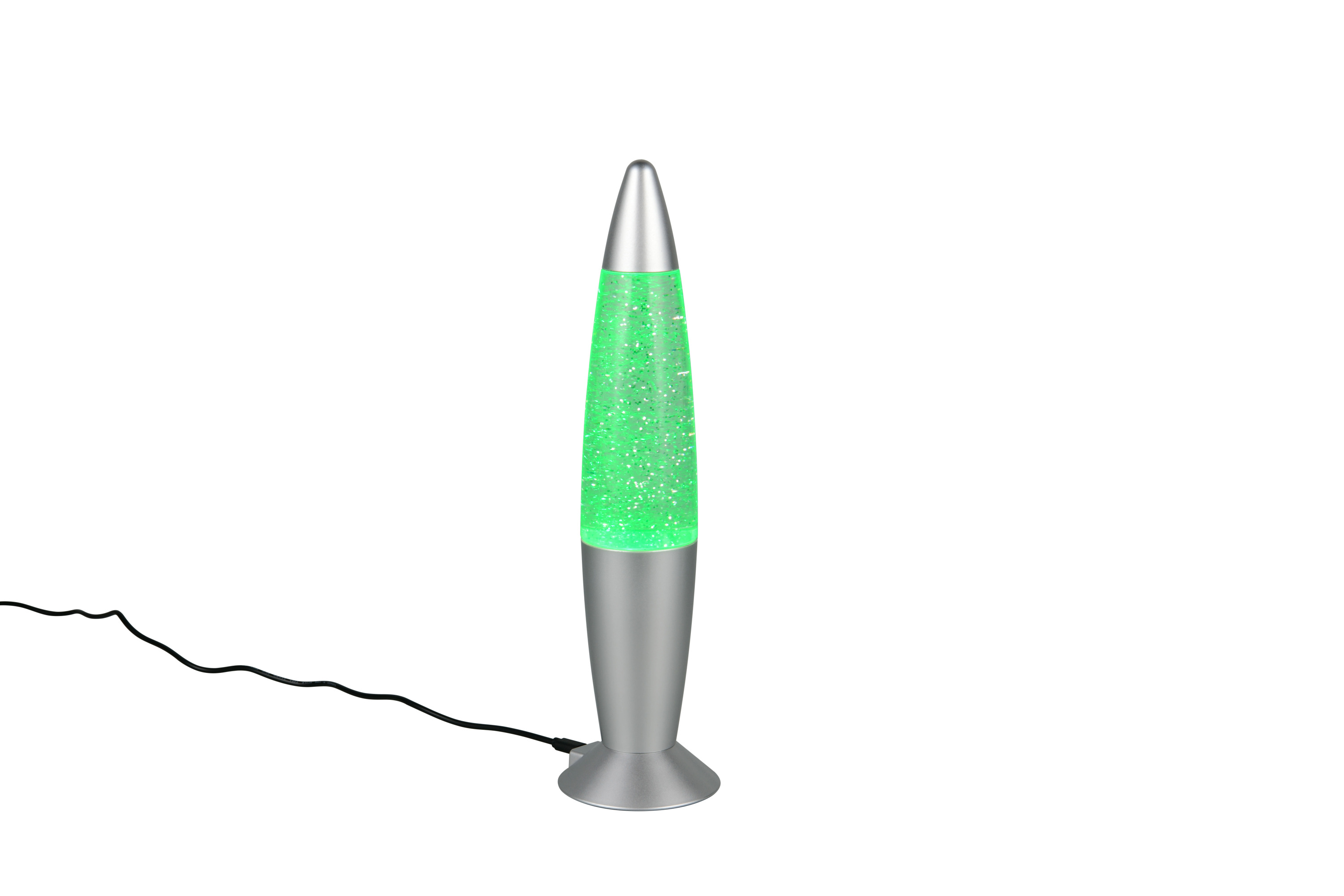 Tischleuchte LED FAME