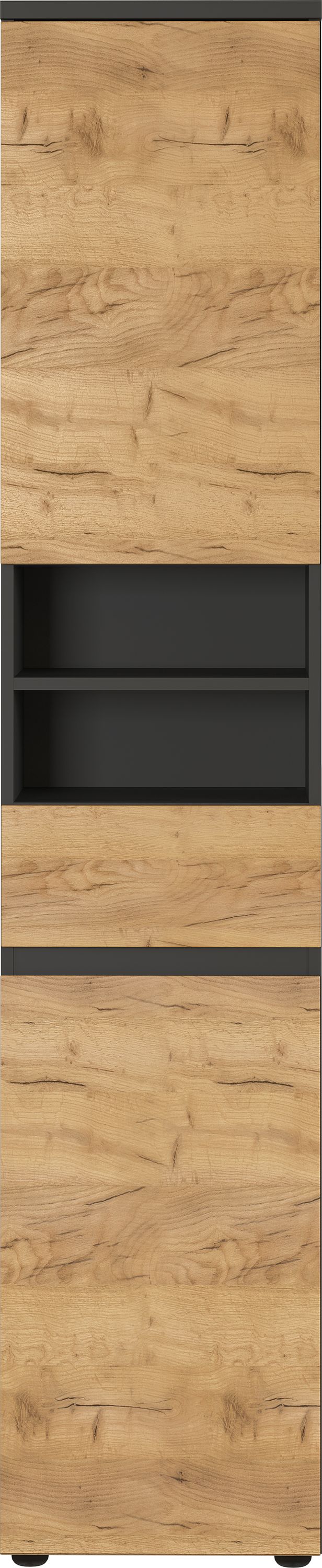 Hochschrank vito MAYOR