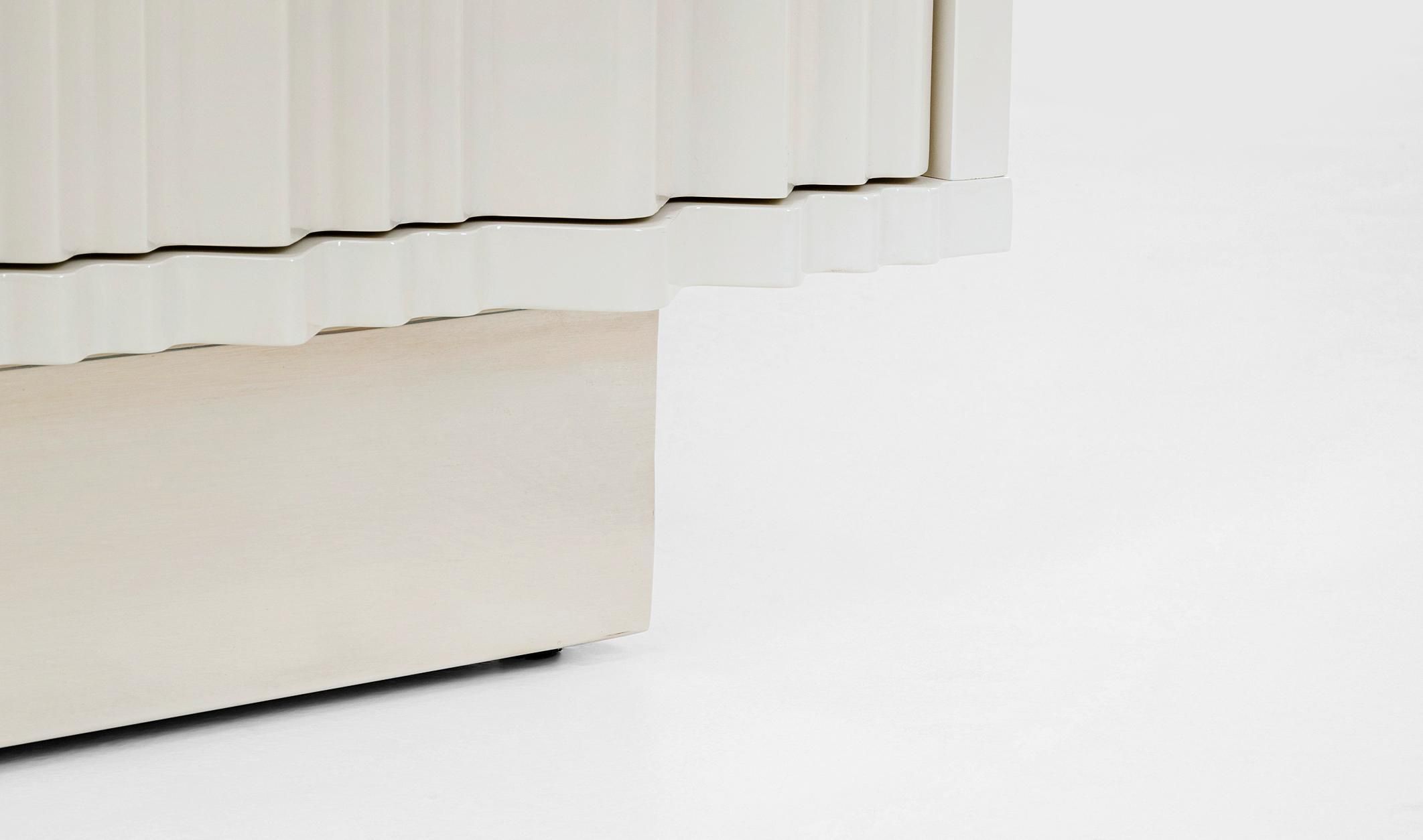 Sideboard STUCCO