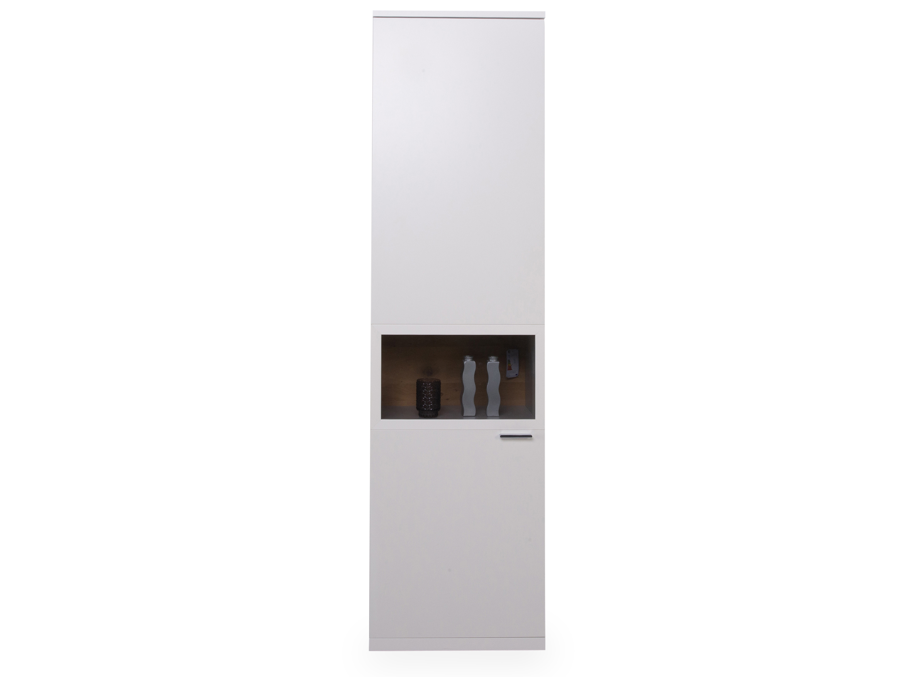 Vitrine MONDO ARTIST