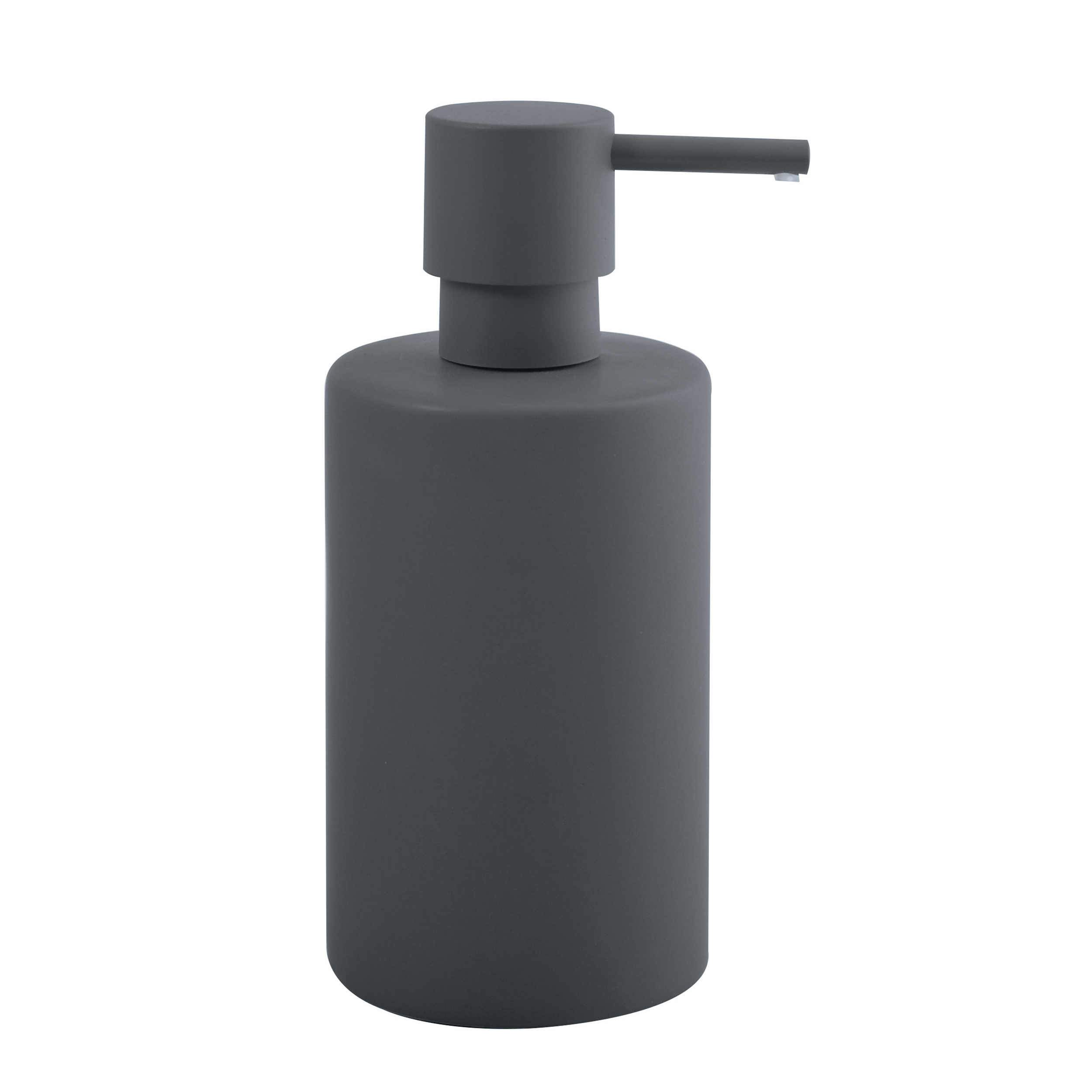 Seifenspender TUBE