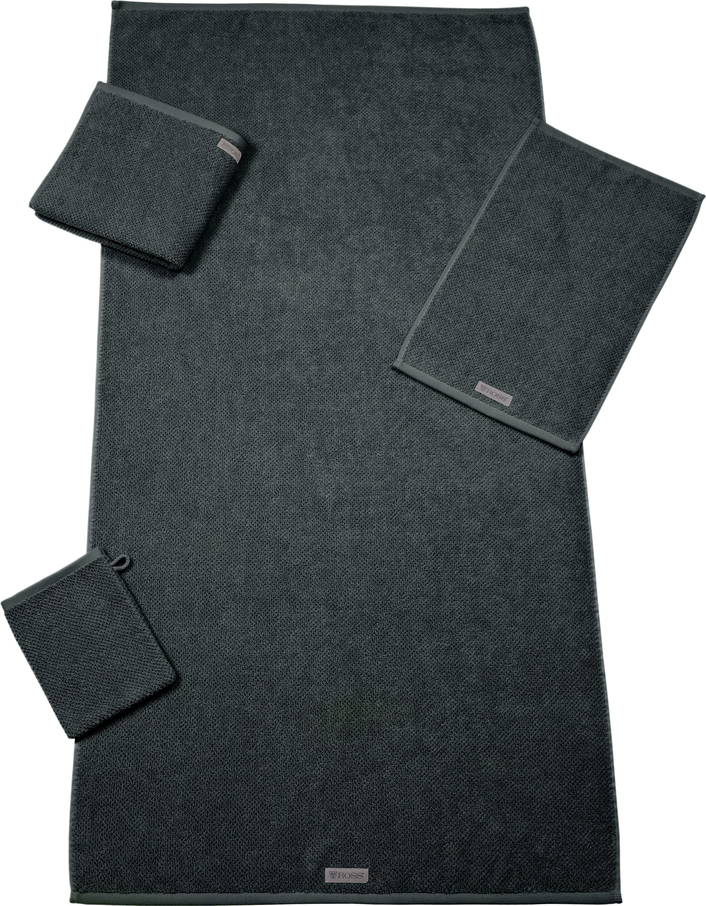 Waschhandschuh SELECTION
