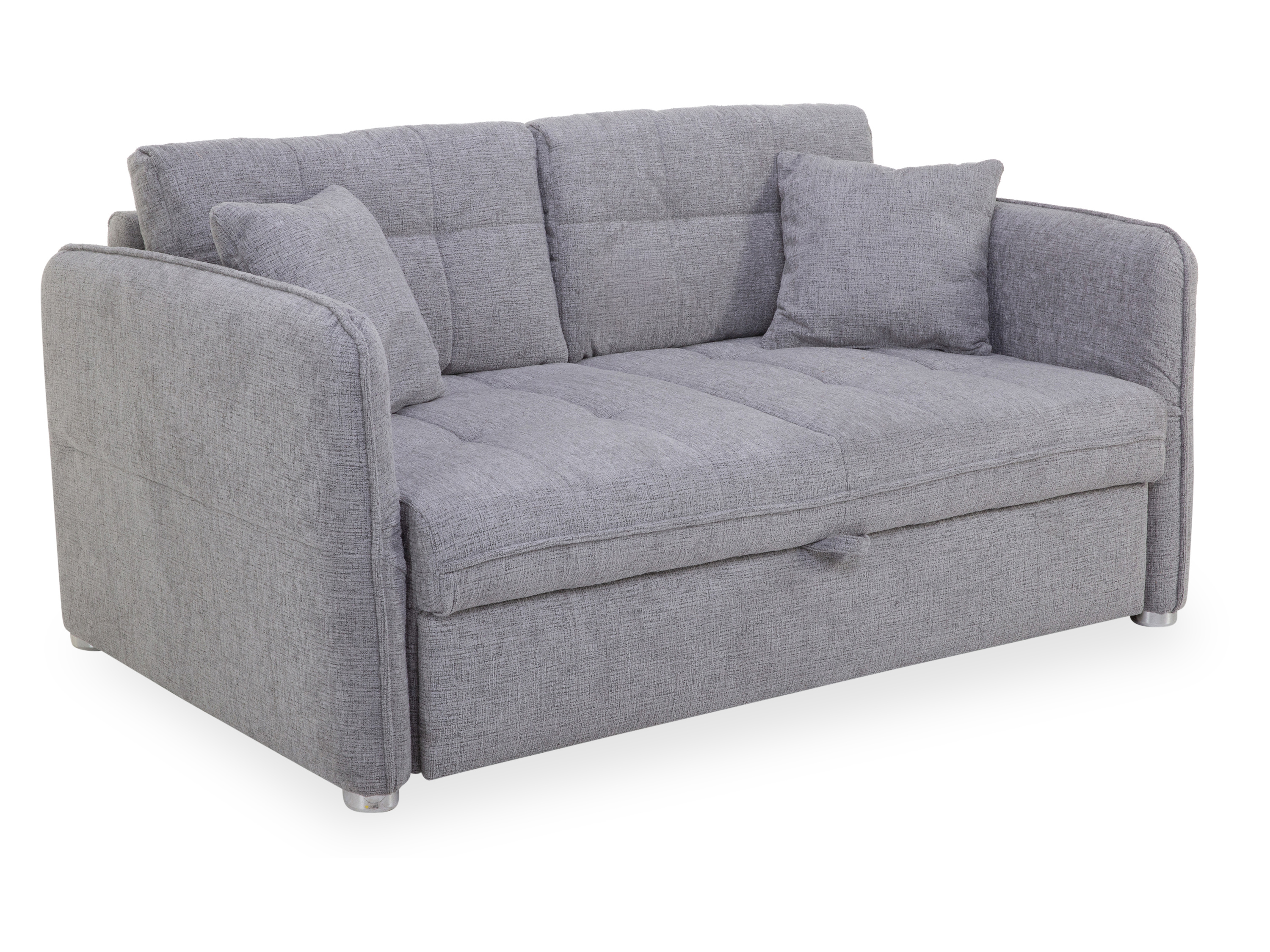 Schlafsofa HARPER JOHNSTOWN
