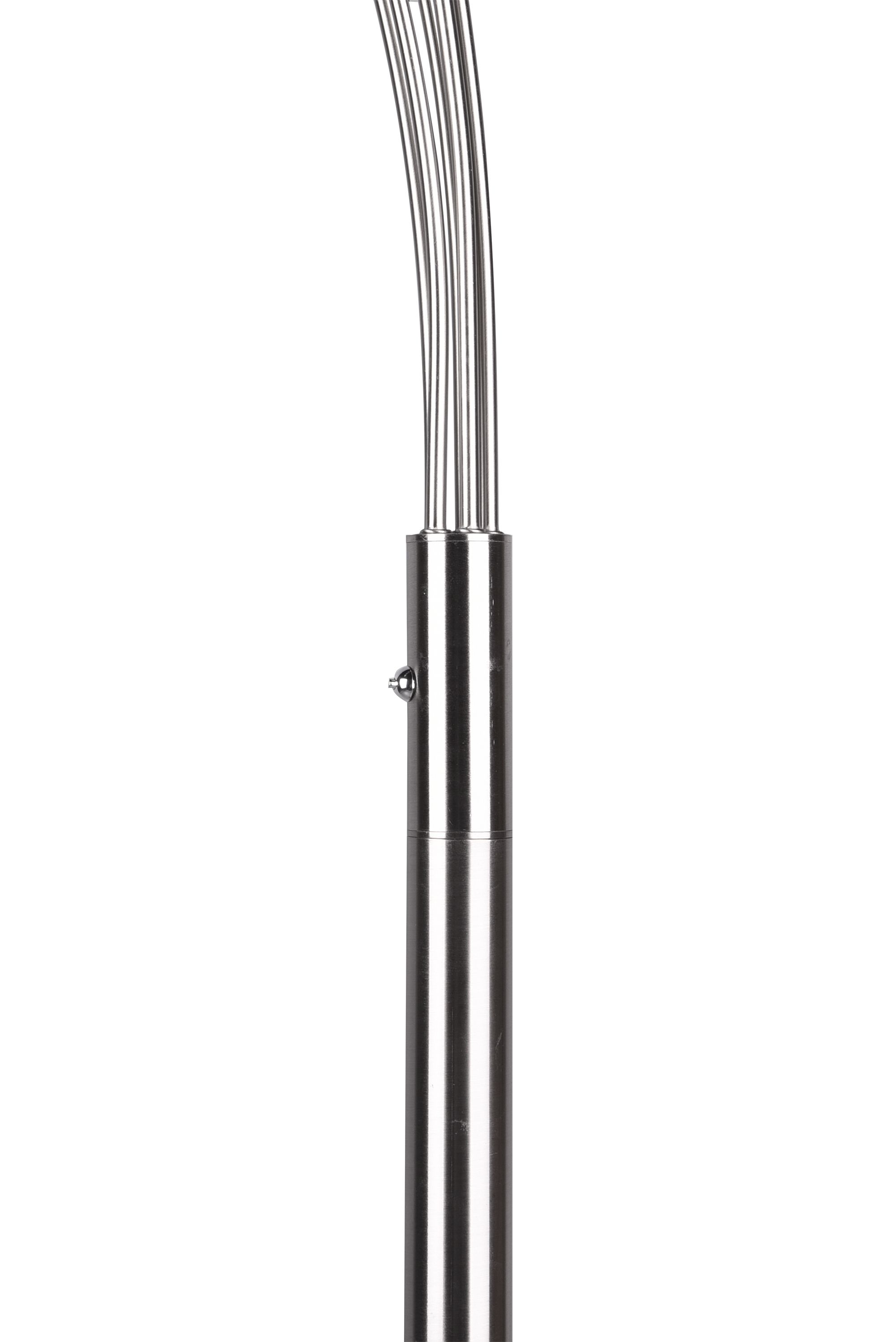 Stehleuchte REED