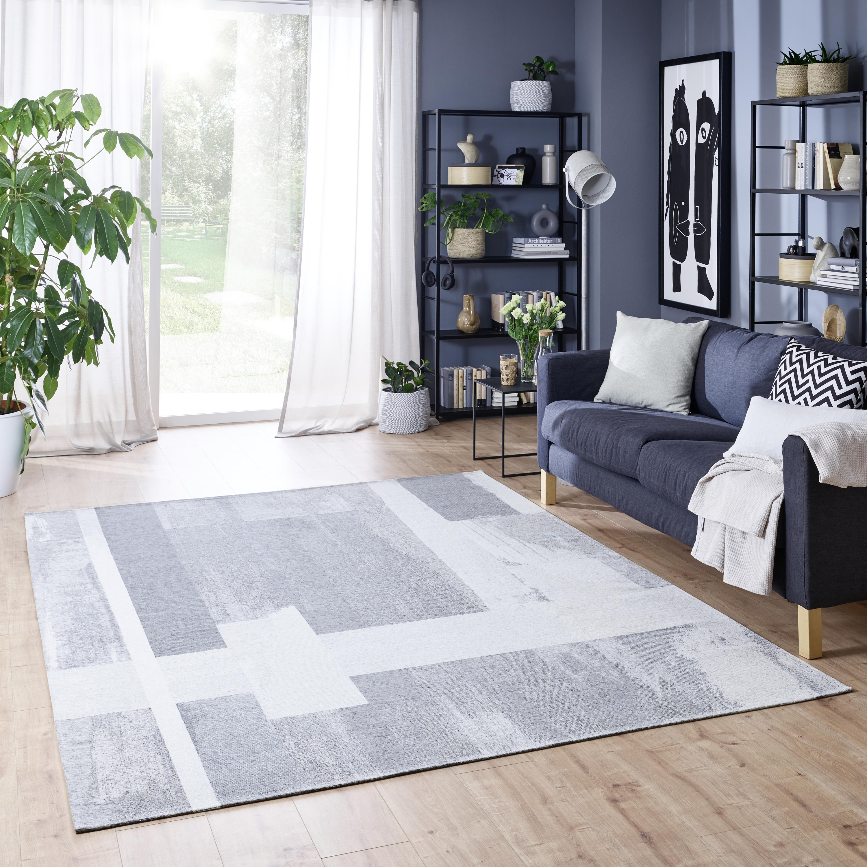 Teppich DELICATE 22