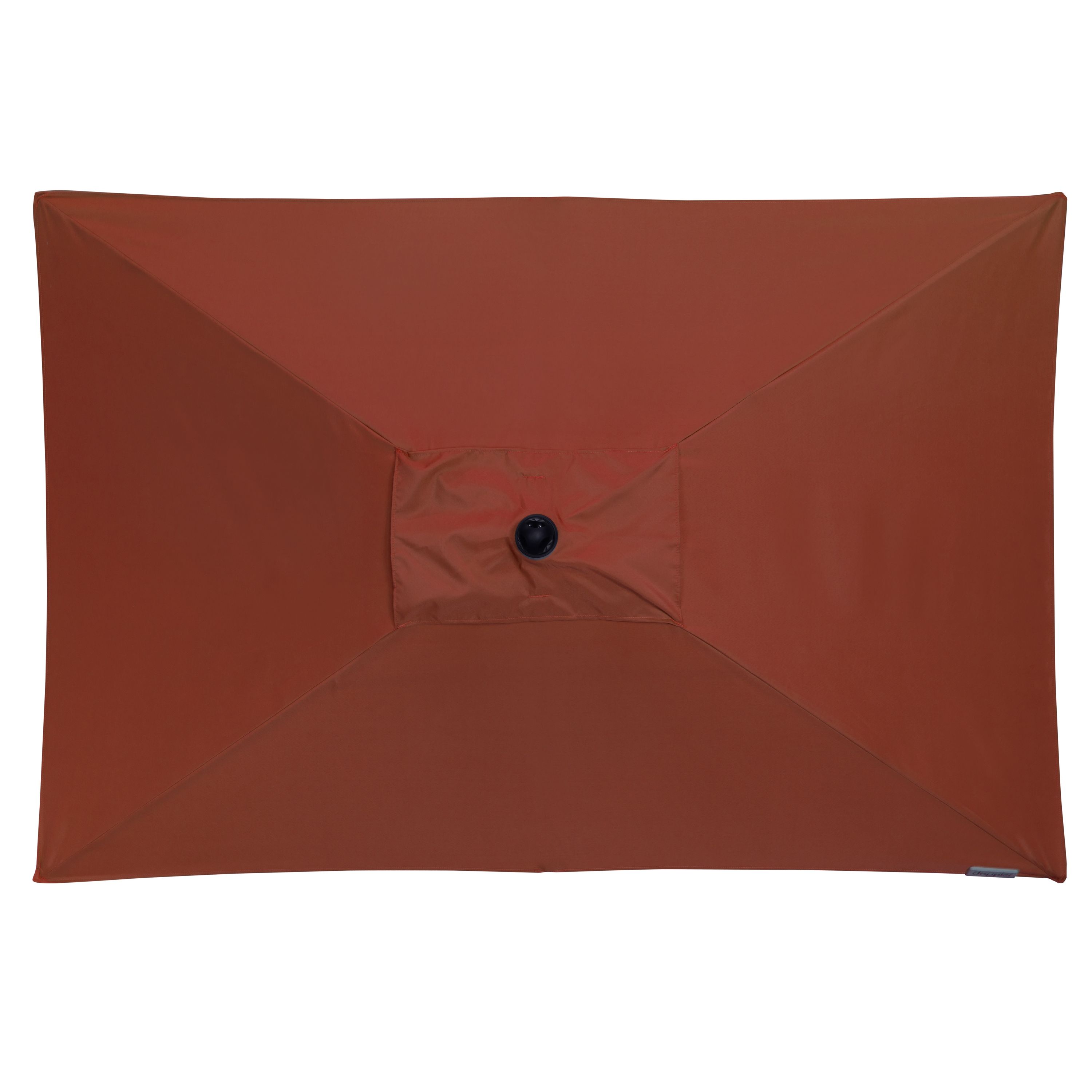 Sonnenschirm doppler ACTIVE AUTO TILT