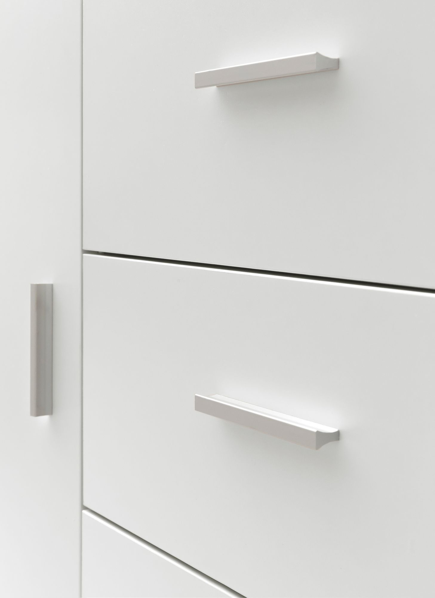 Badschrank