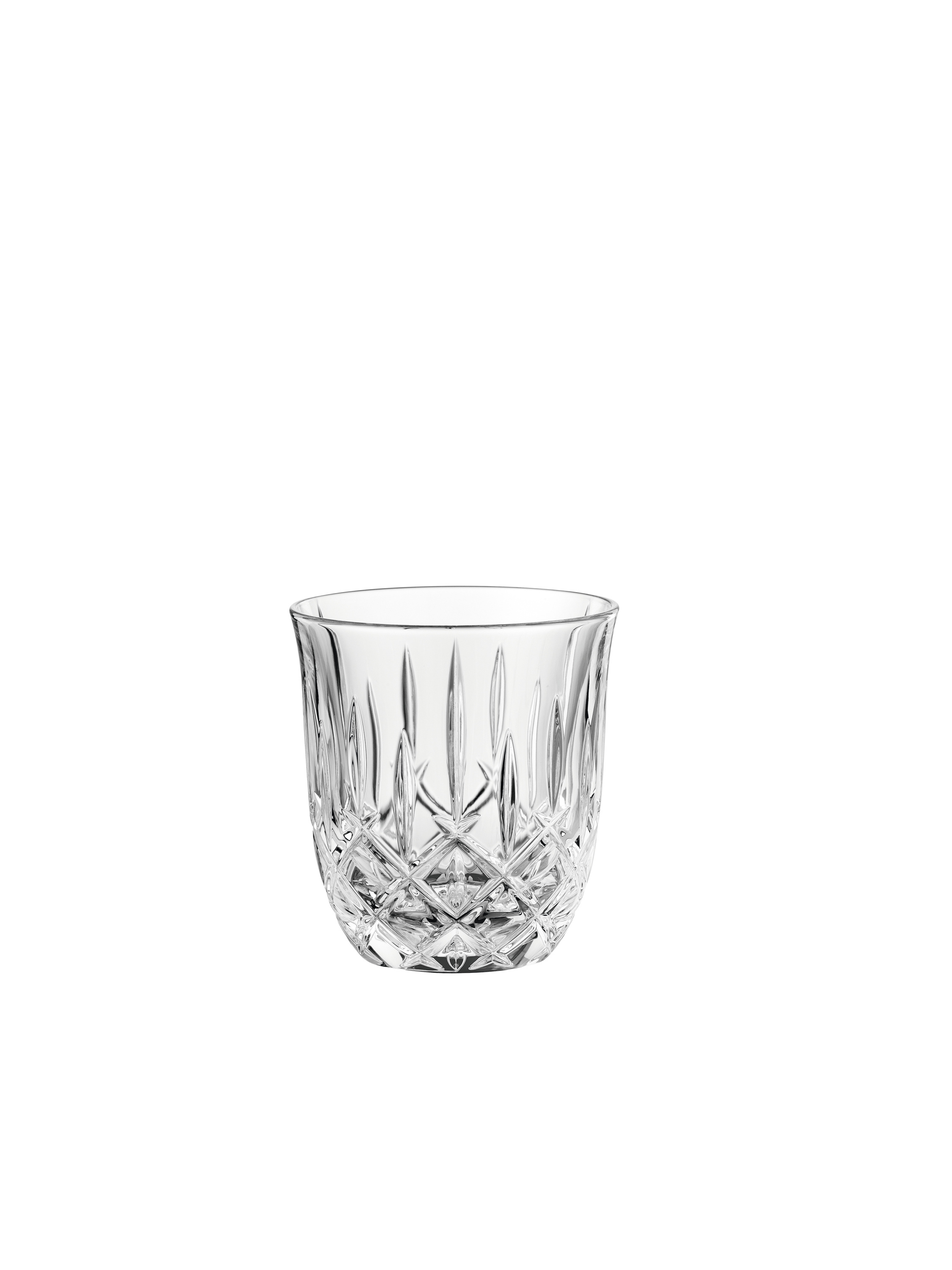 Wasserglas-Set Nachtmann NOBLESSE