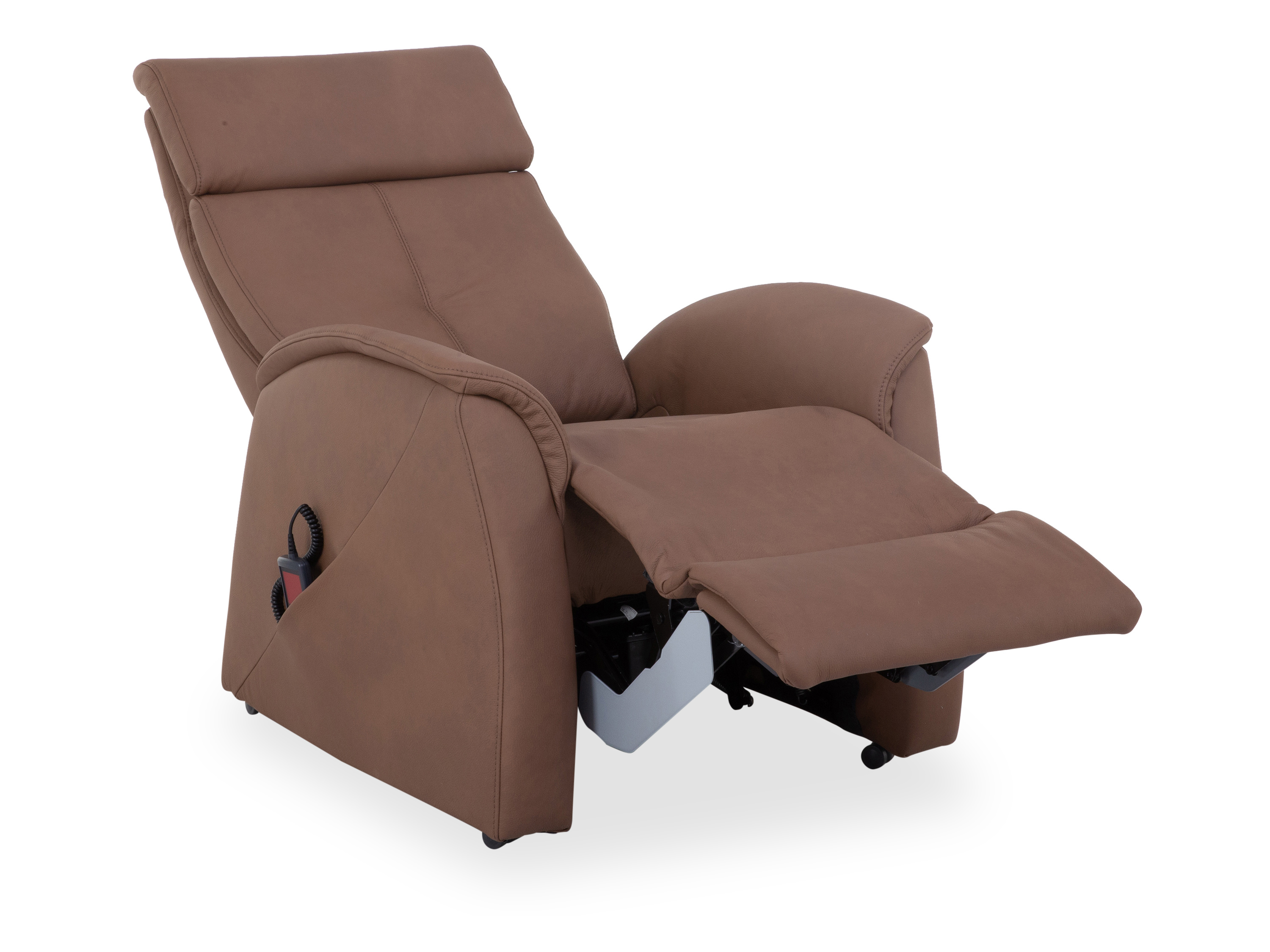 Relaxsessel himolla BIBERKOPF