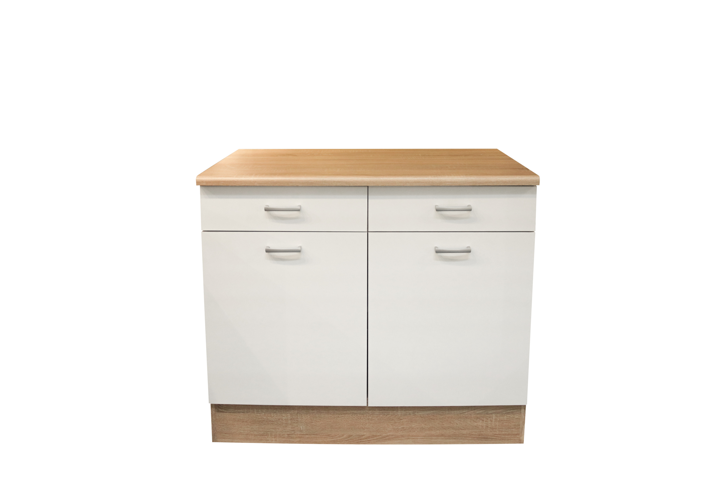 Unterschrank 100 Andy