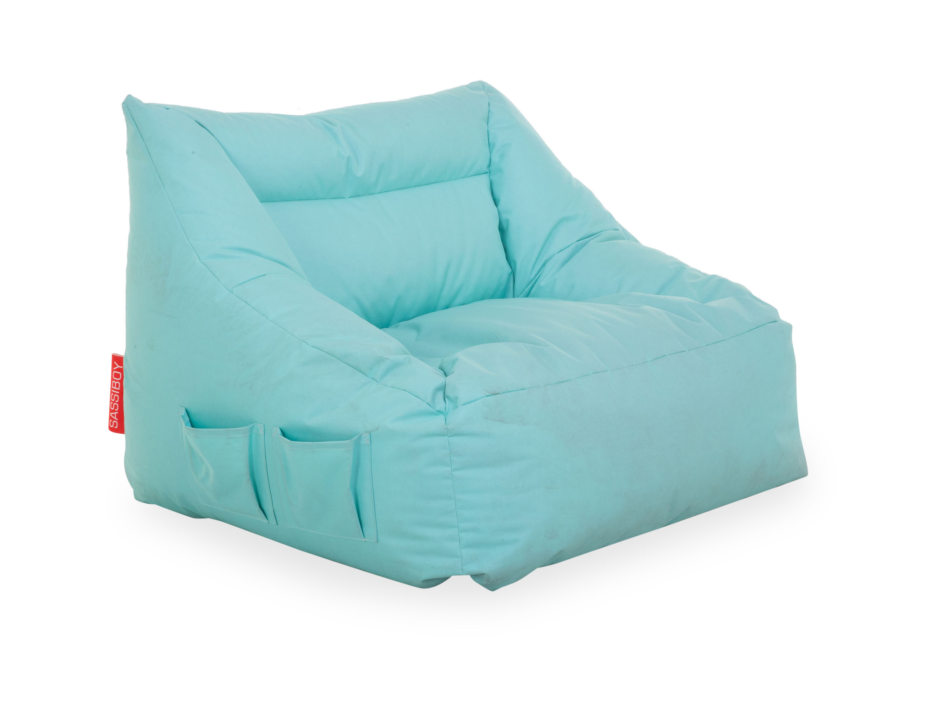 Sitzsack RORIK