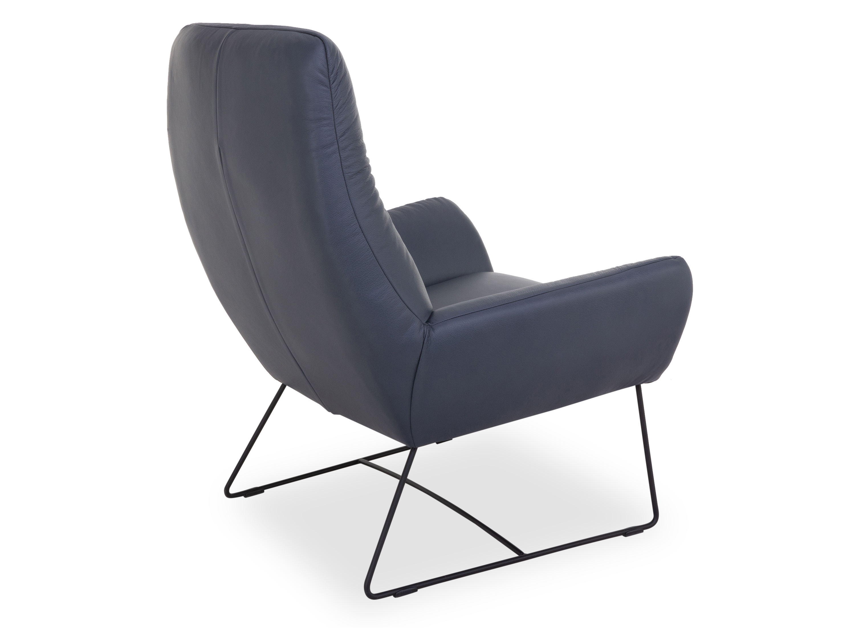 Sessel Elastoform CALEB