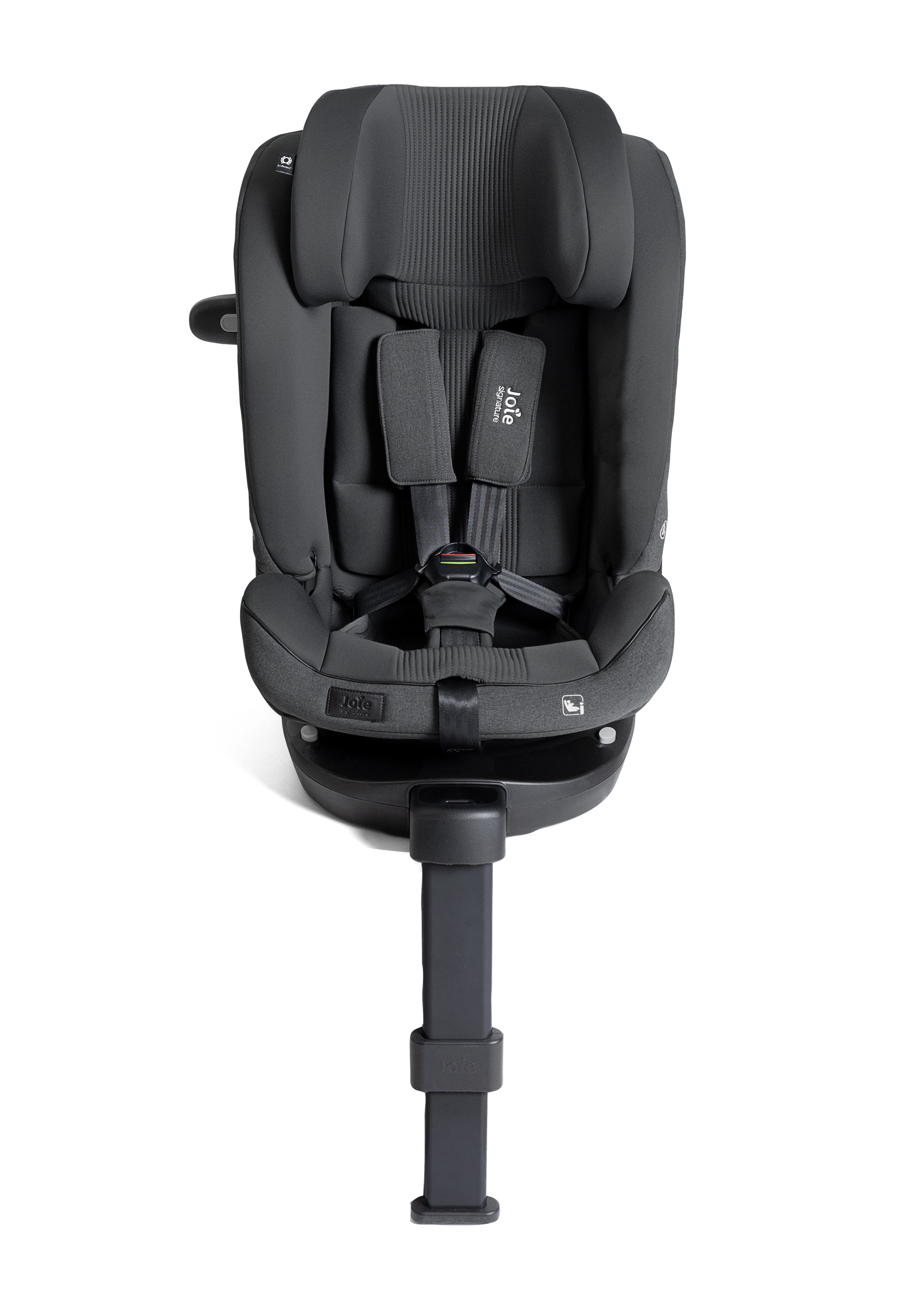 Kindersitz JOIE I-SPIN XL
