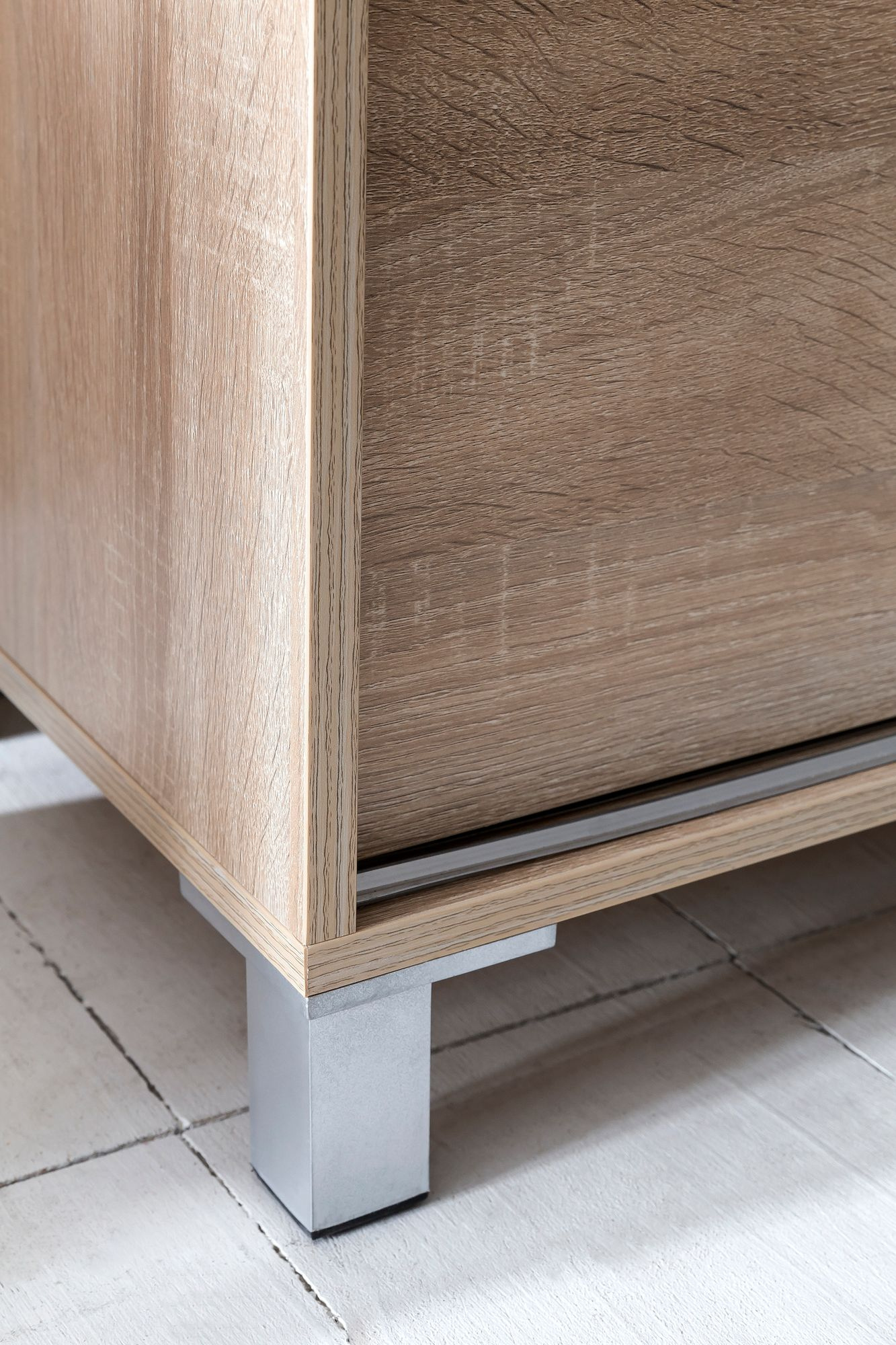 Schuhschrank