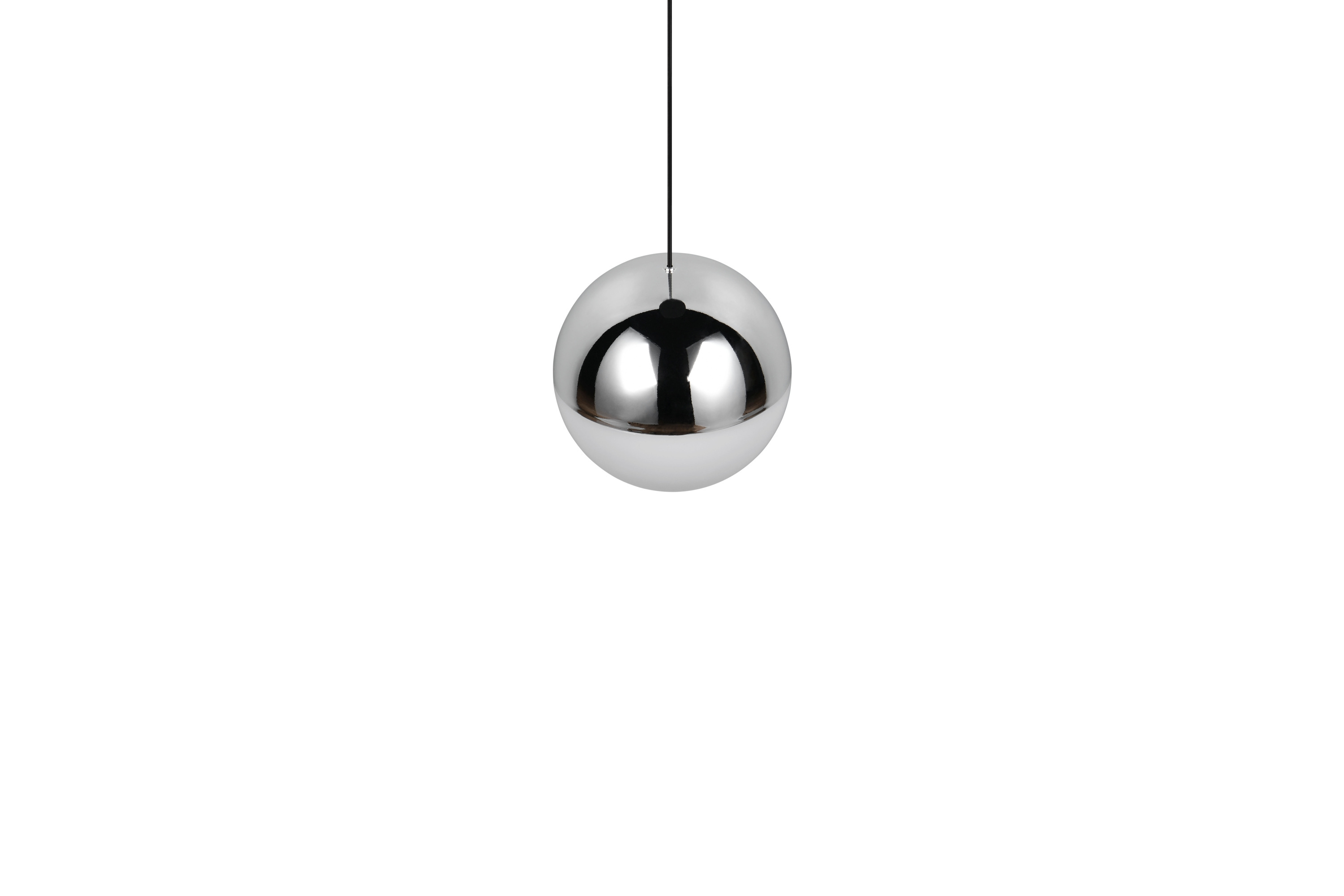 Pendelleuchte LED SANTA
