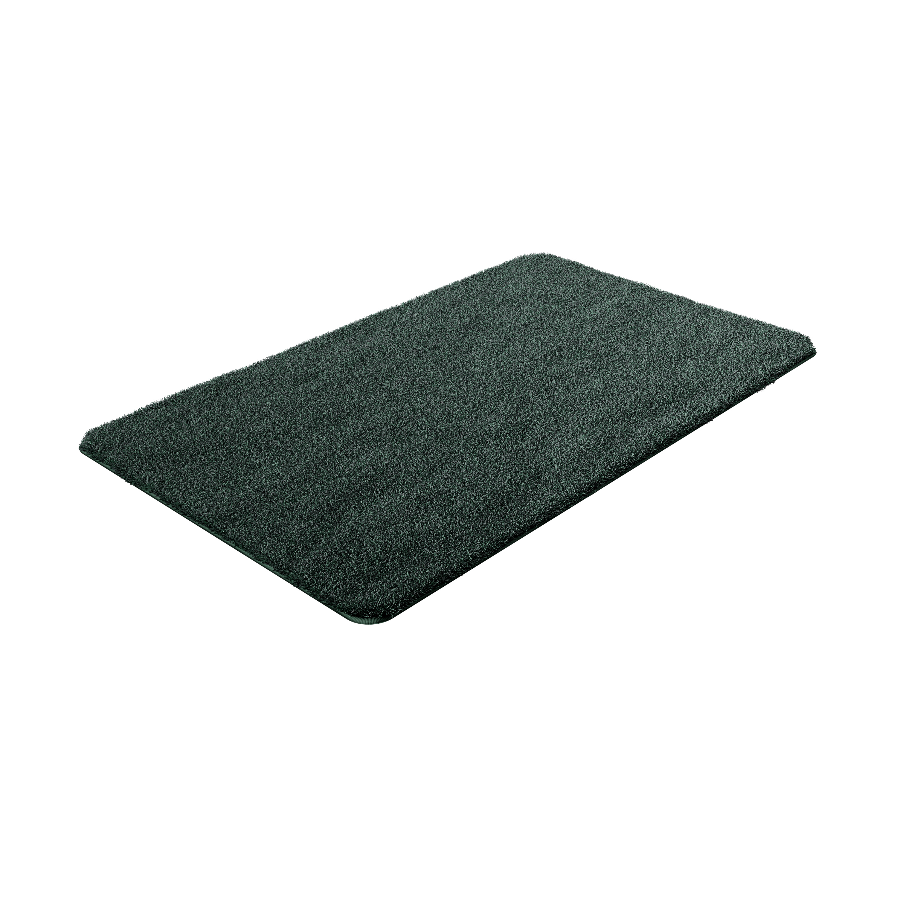 Badteppich MONDO LINORA