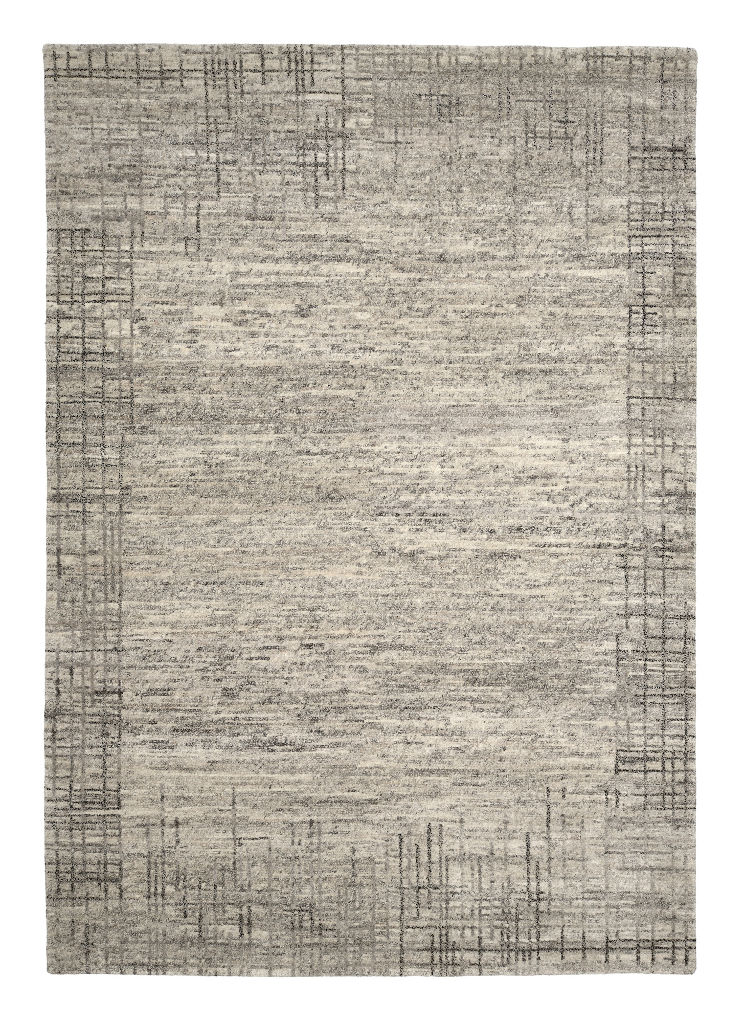 Teppich GALANT BORDER