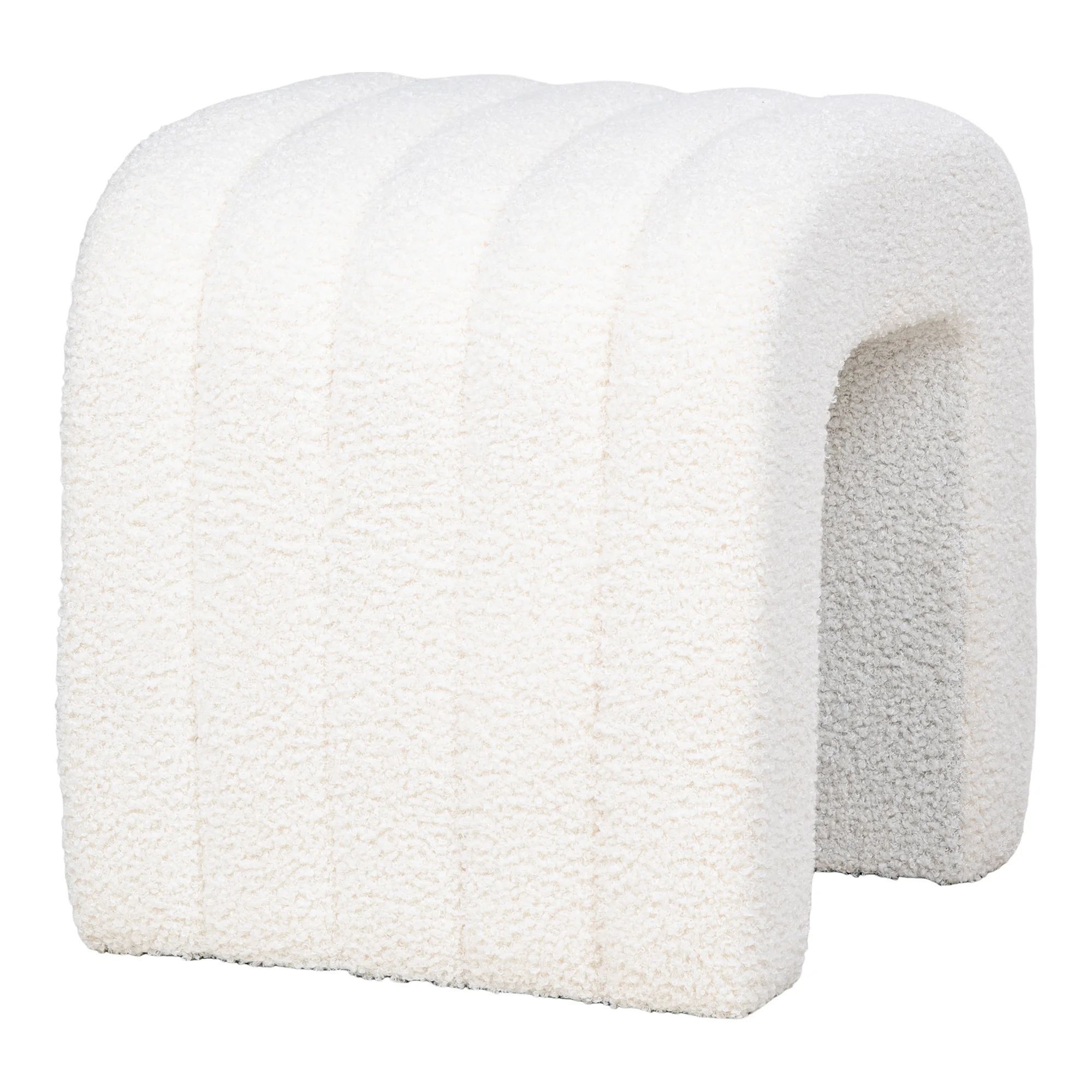 Pouf DROP COLMA