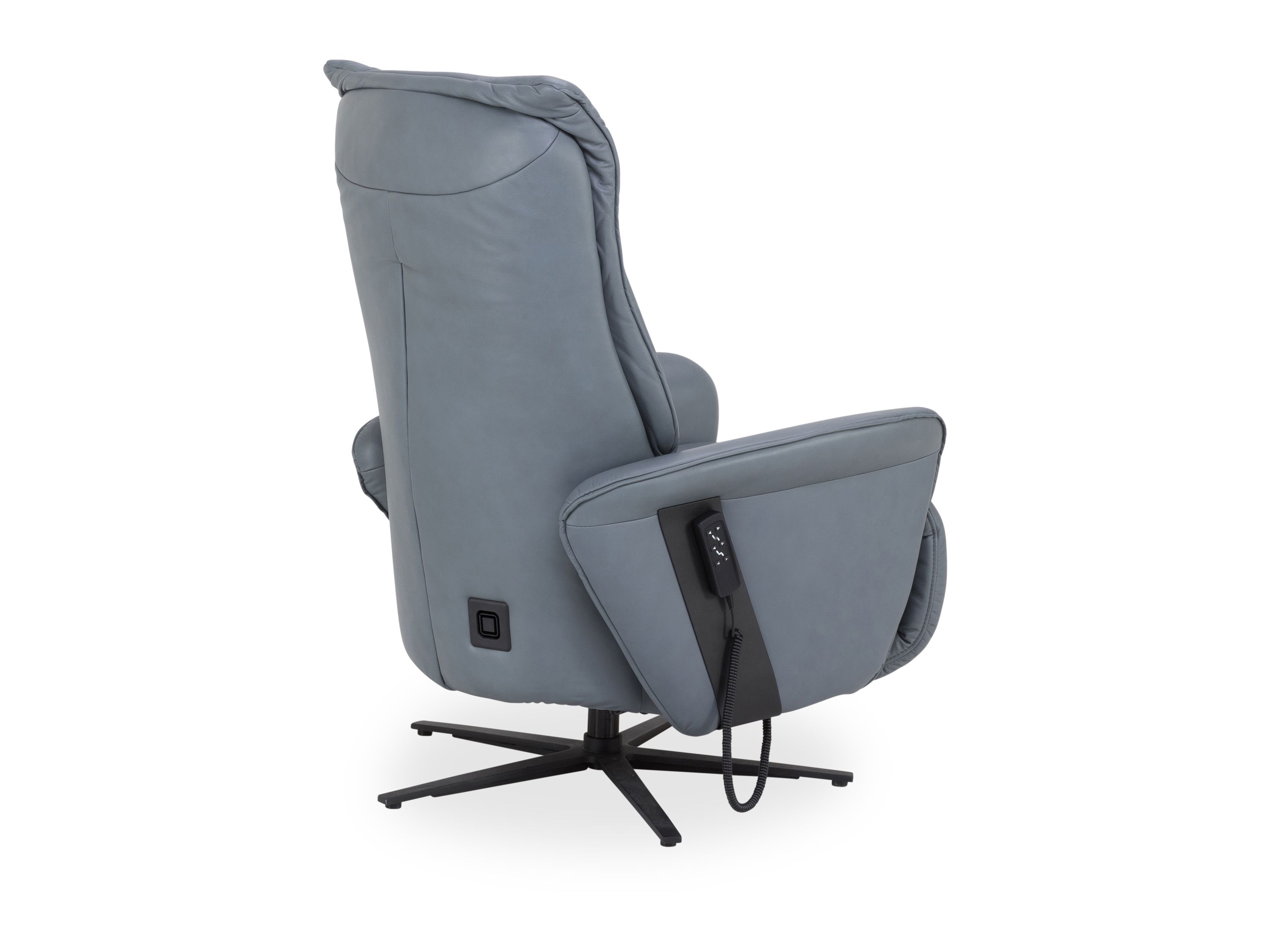 Relaxsessel himolla BRANDSPITZE