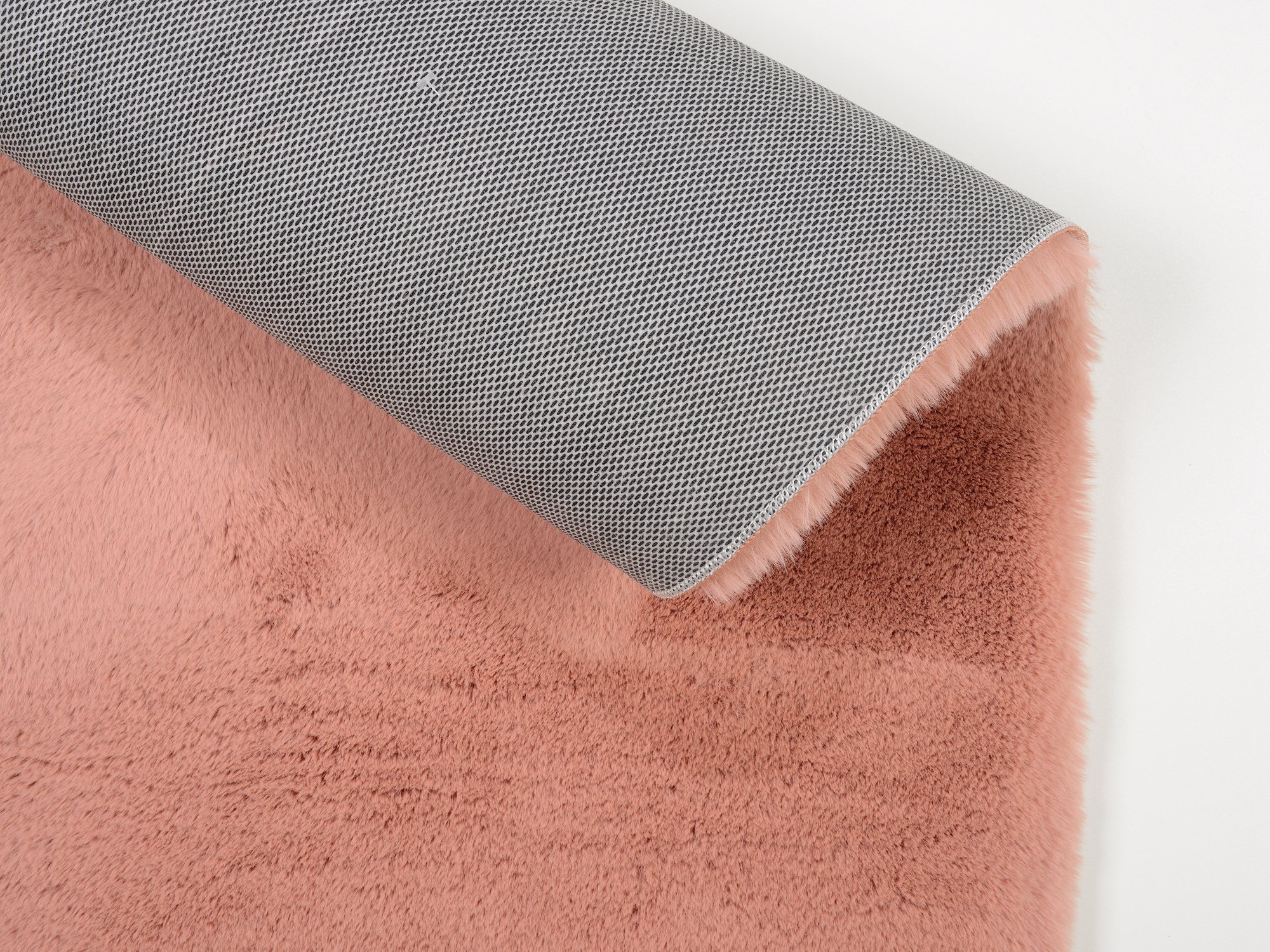 Fellteppich SOFT MOMENT