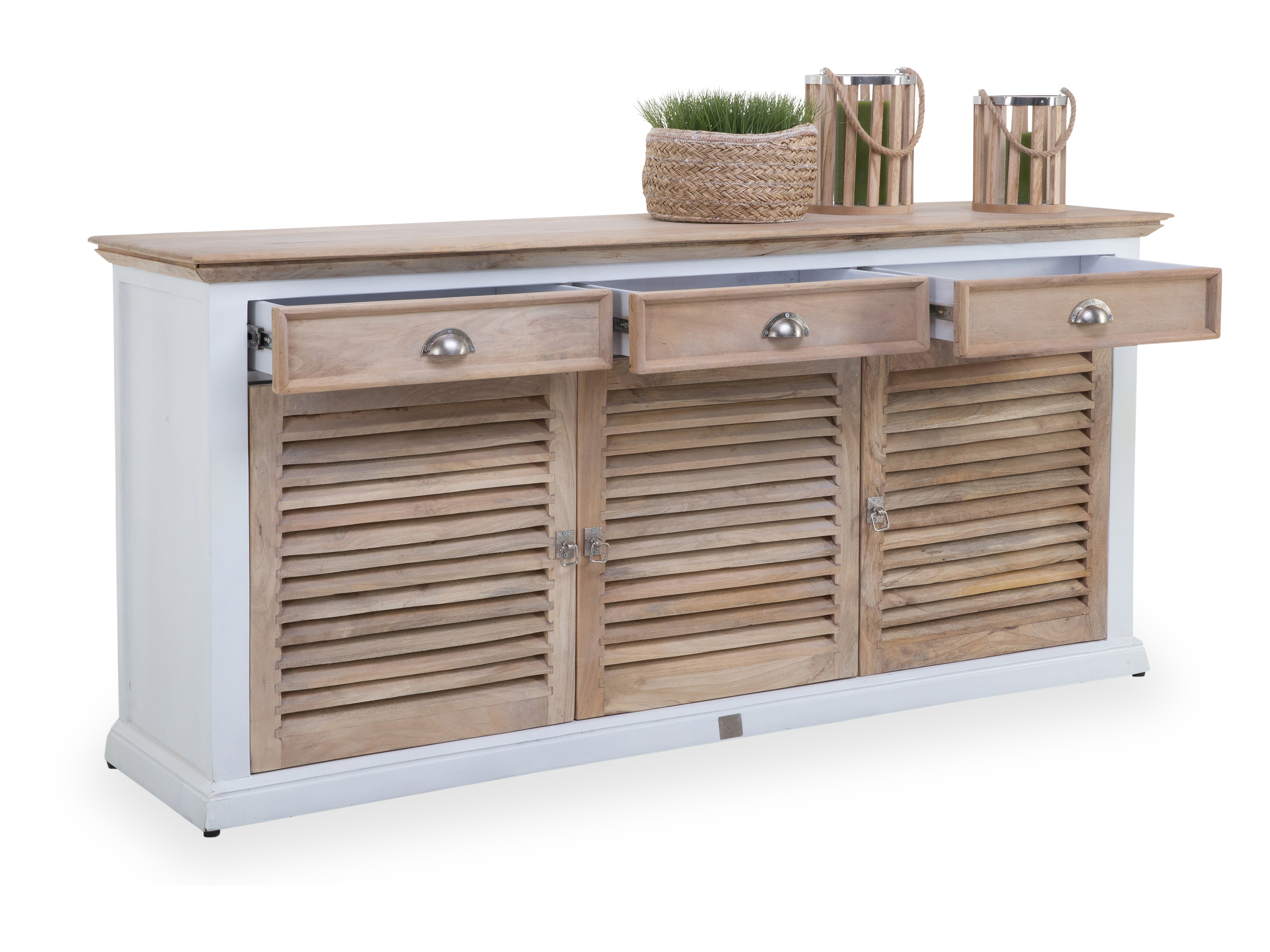 Sideboard SANSIBAR THORSTED
