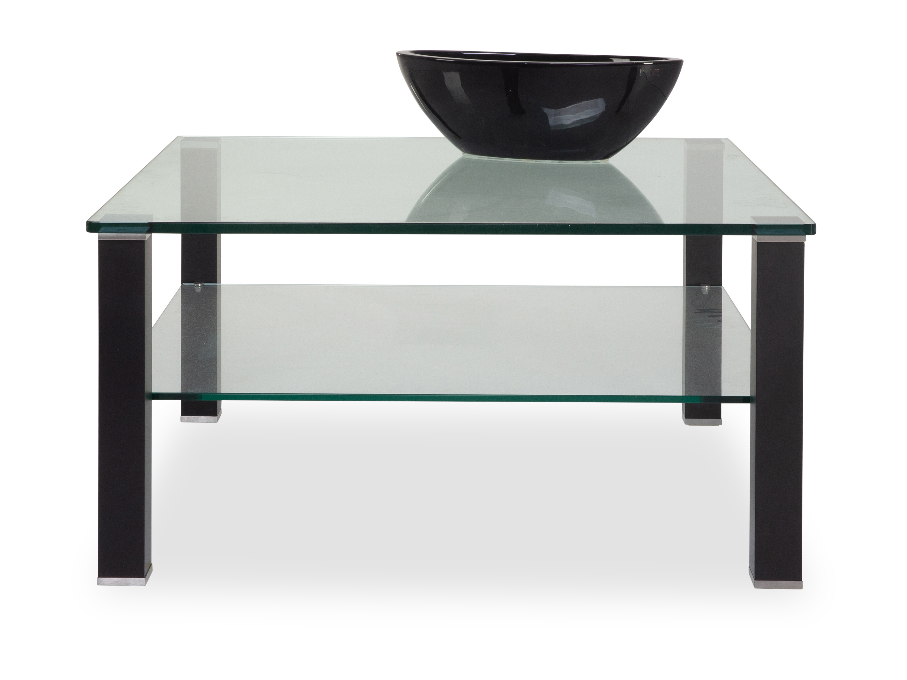 Couchtisch MONDO VARESE QUADRO