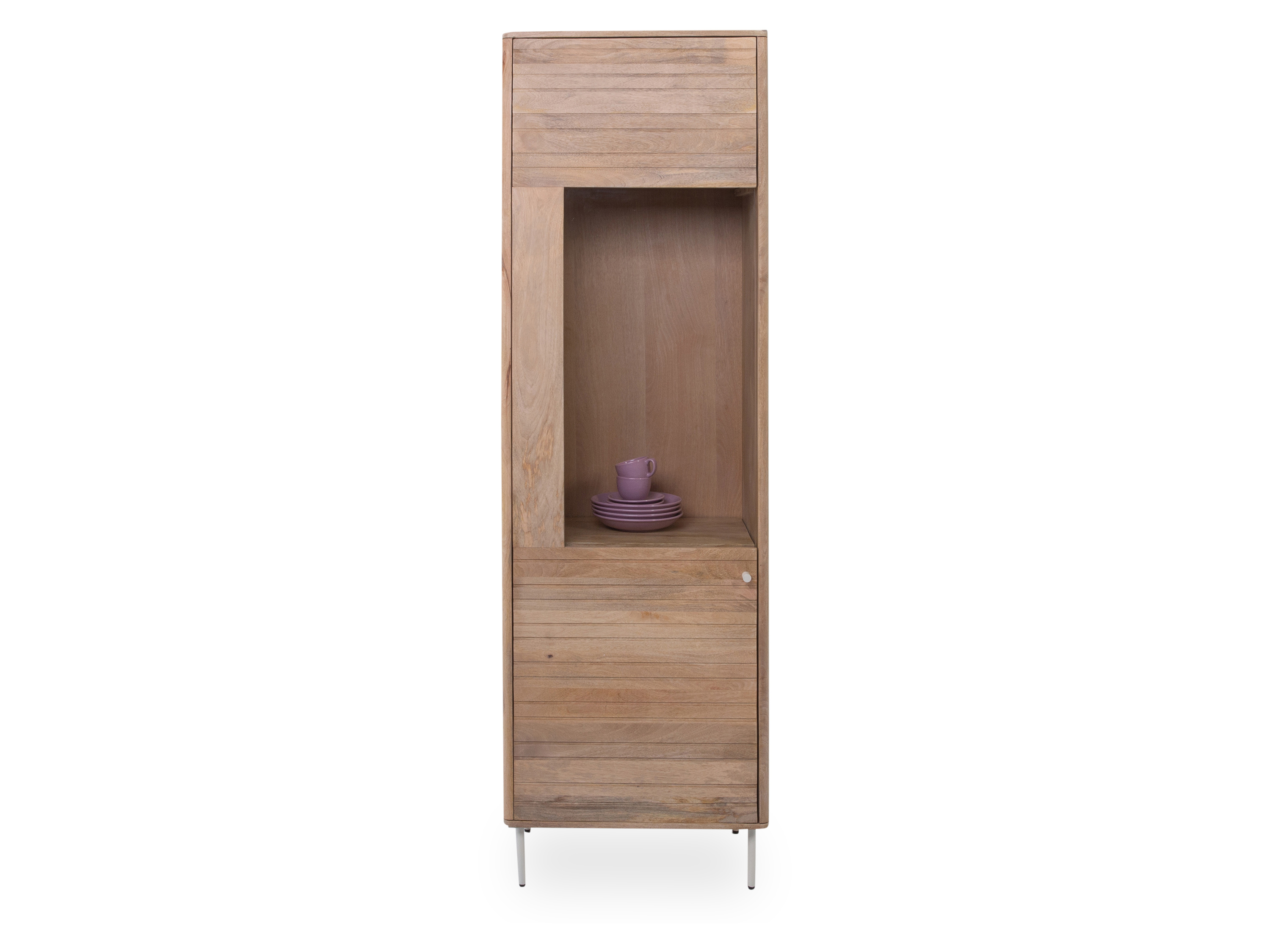 Vitrine SANSIBAR VINDAL