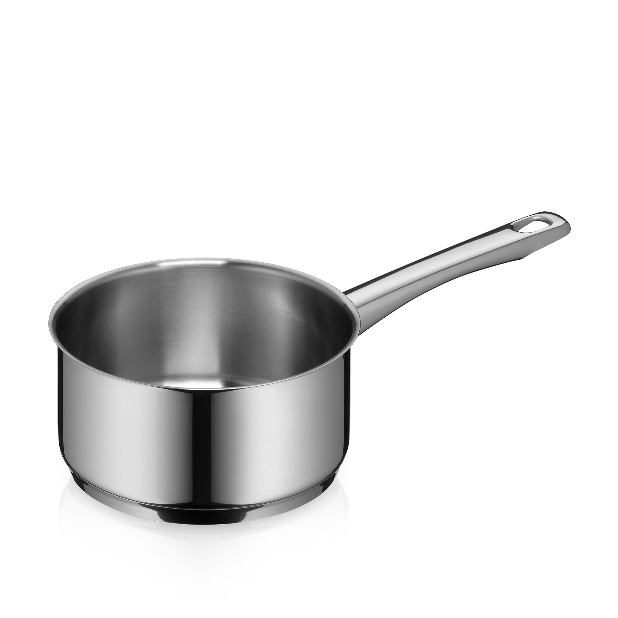Stielkasserolle WMF