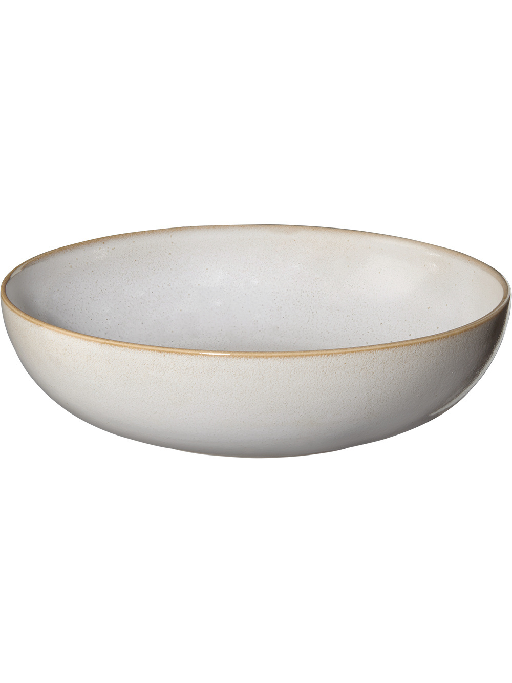 Pastateller SAND