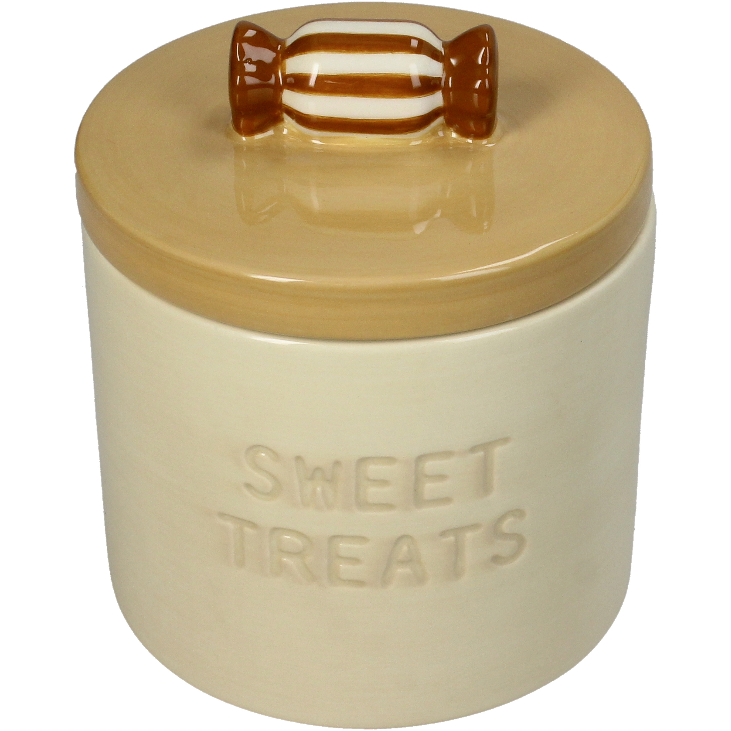 Vorratsdose SWEET TREATS