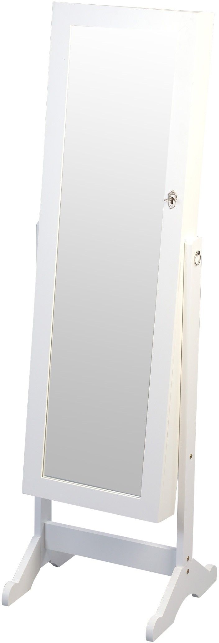 Schmuckschrank Judy