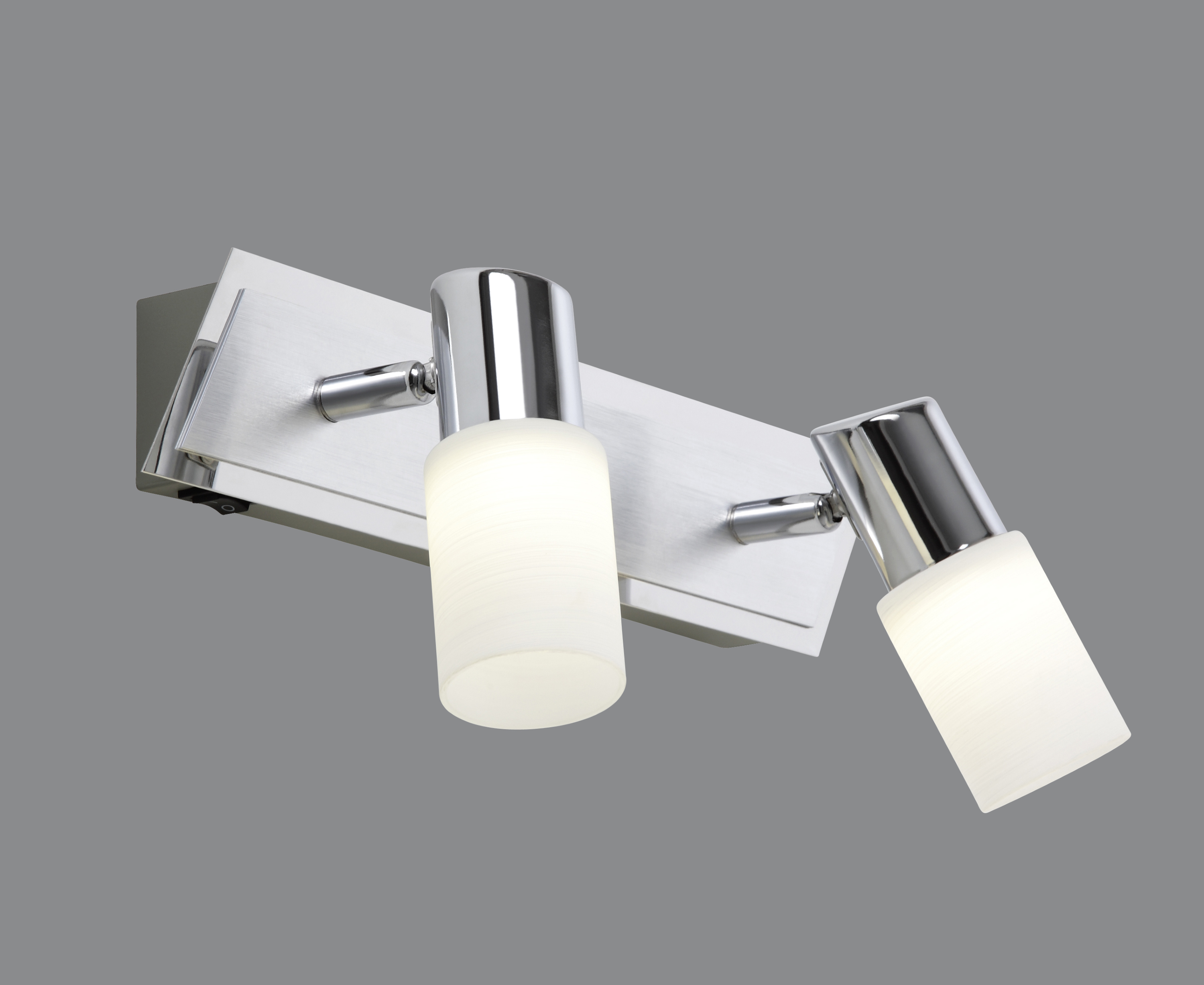 Strahler CLAPTON