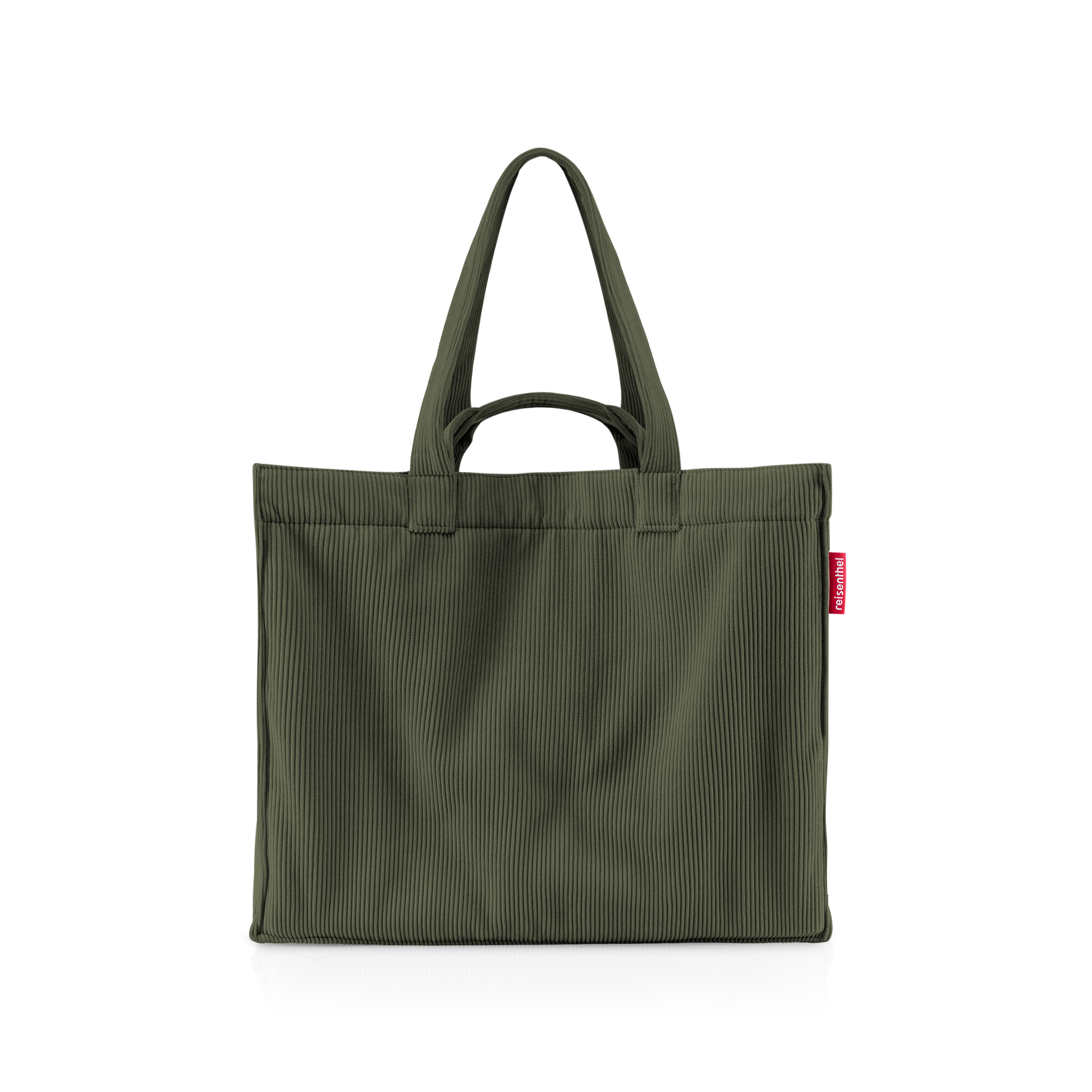 Softshopper reisenthel CORD