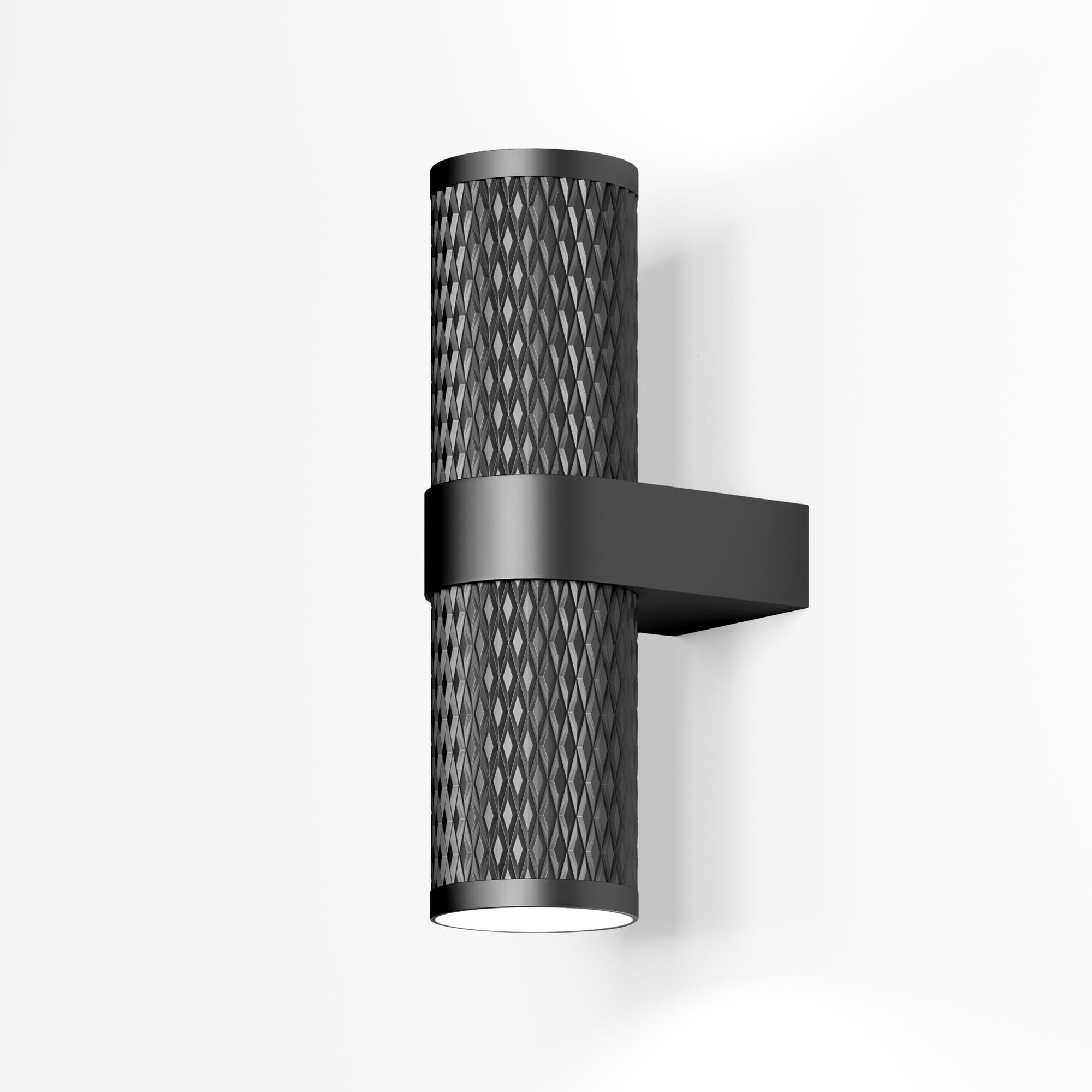 Wandleuchte FOCUS DESIGN