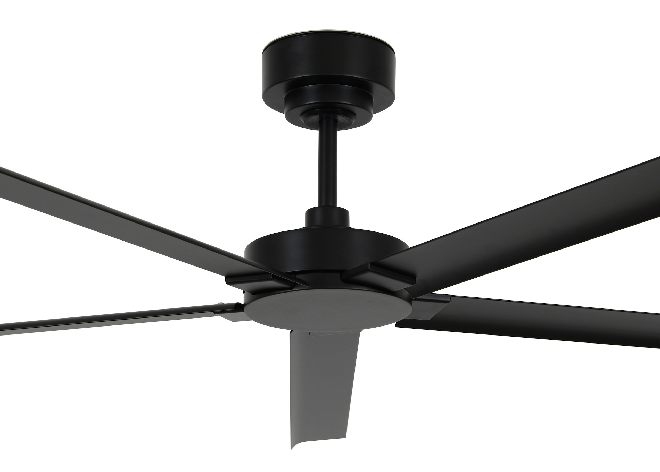 Deckenventilator MONZA