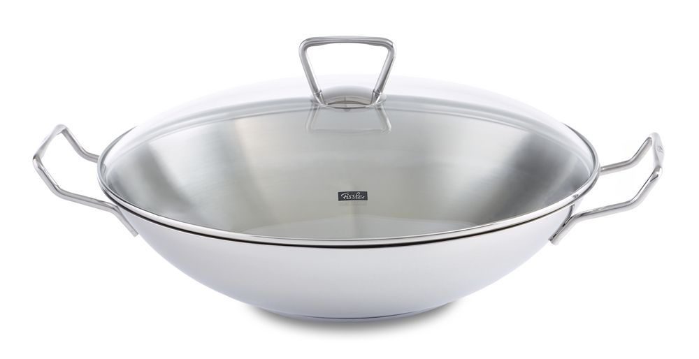 Wok Fissler KUNMING
