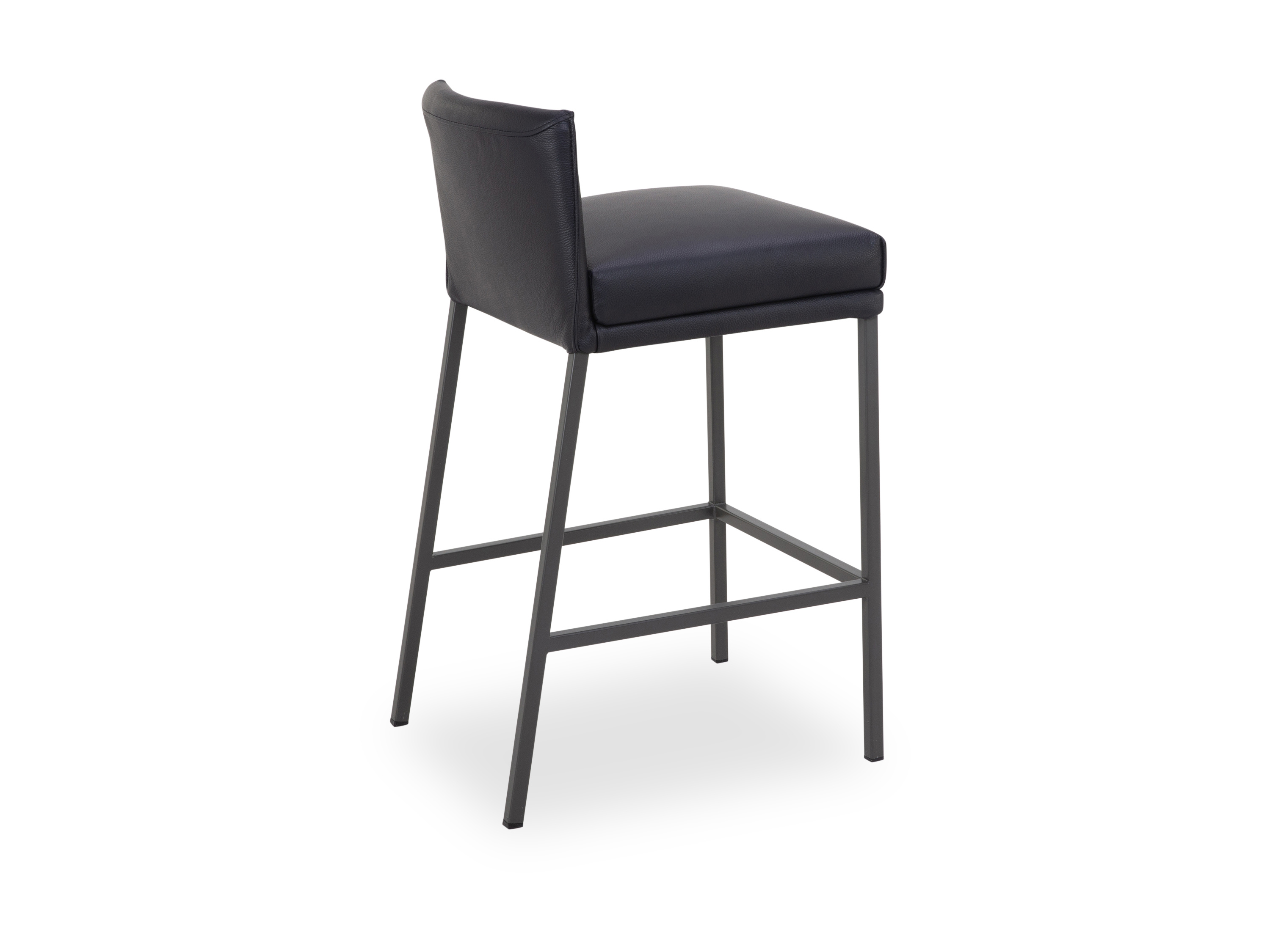 Barhocker ROLF BENZ 651